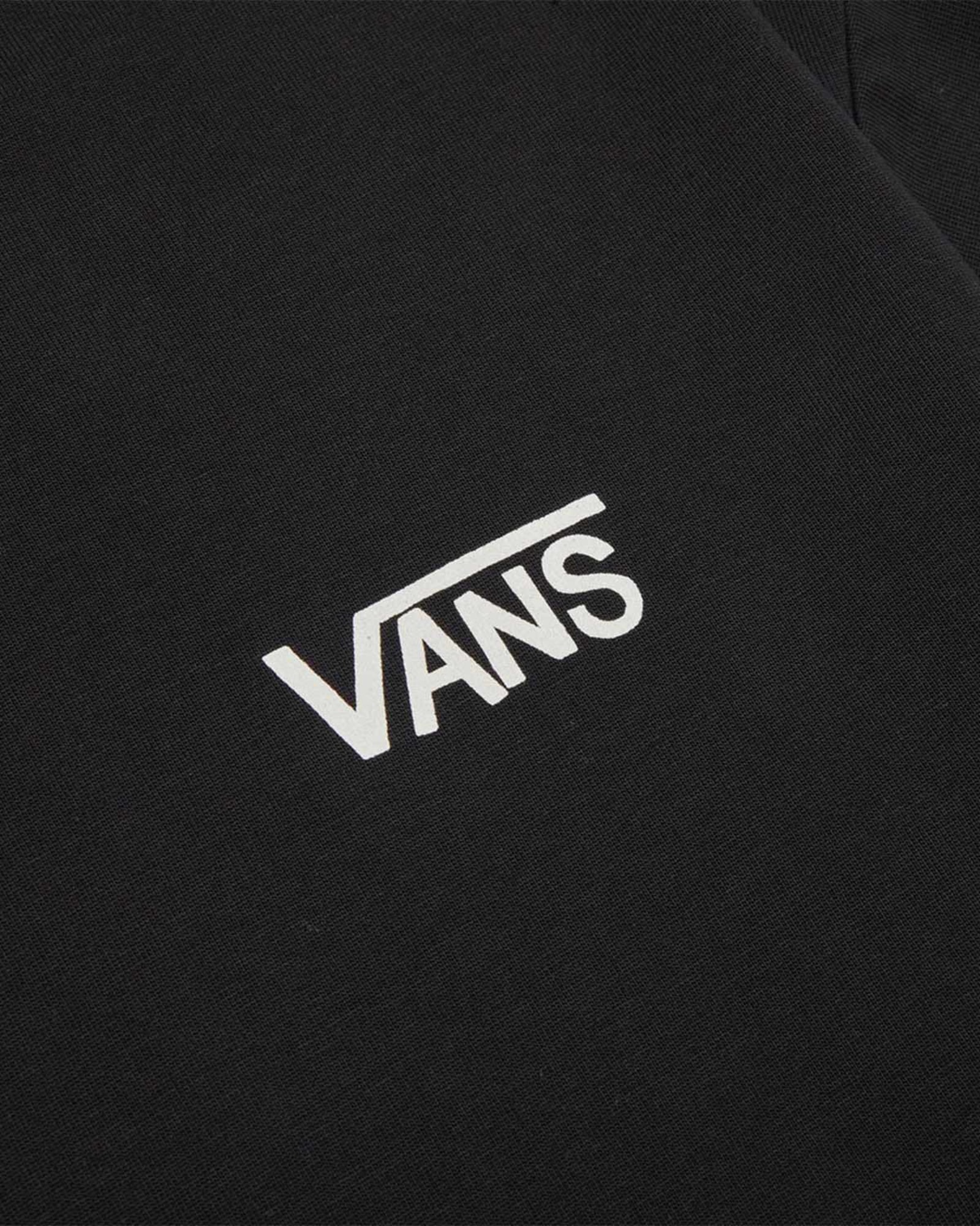 YUSUKE HANAI サーフ Tシャツ