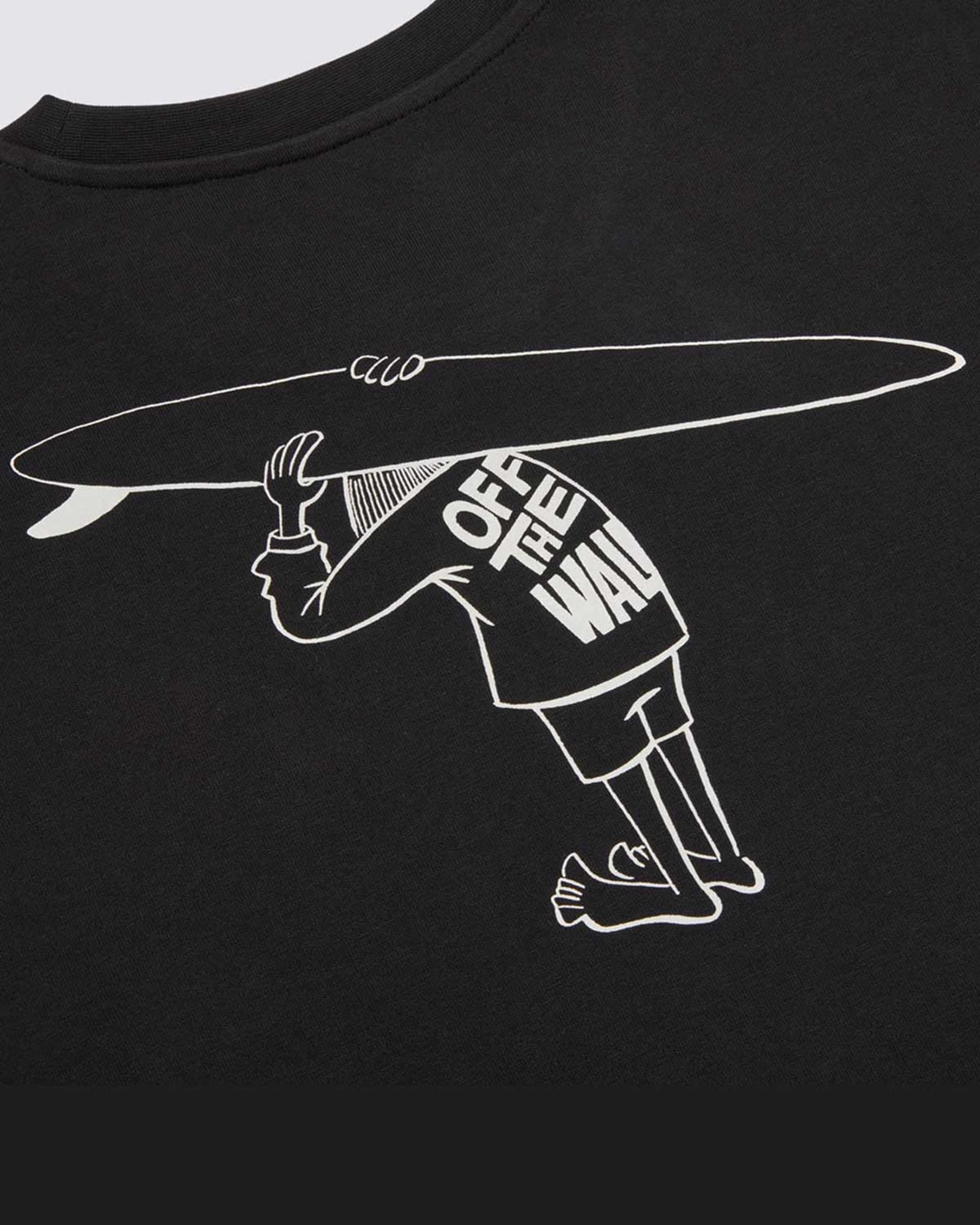 YUSUKE HANAI サーフ Tシャツ