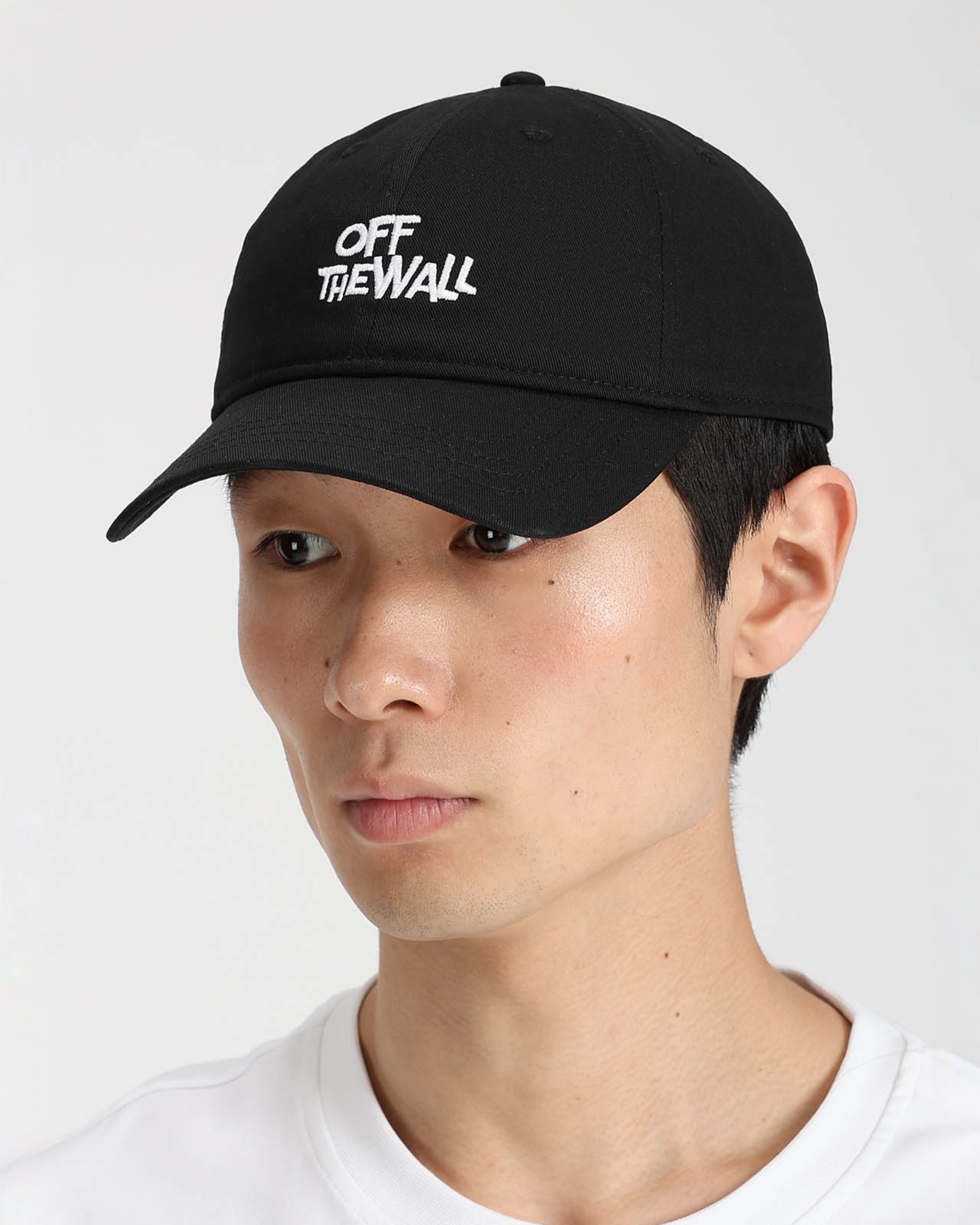 YUSUKE HANAI キャップ