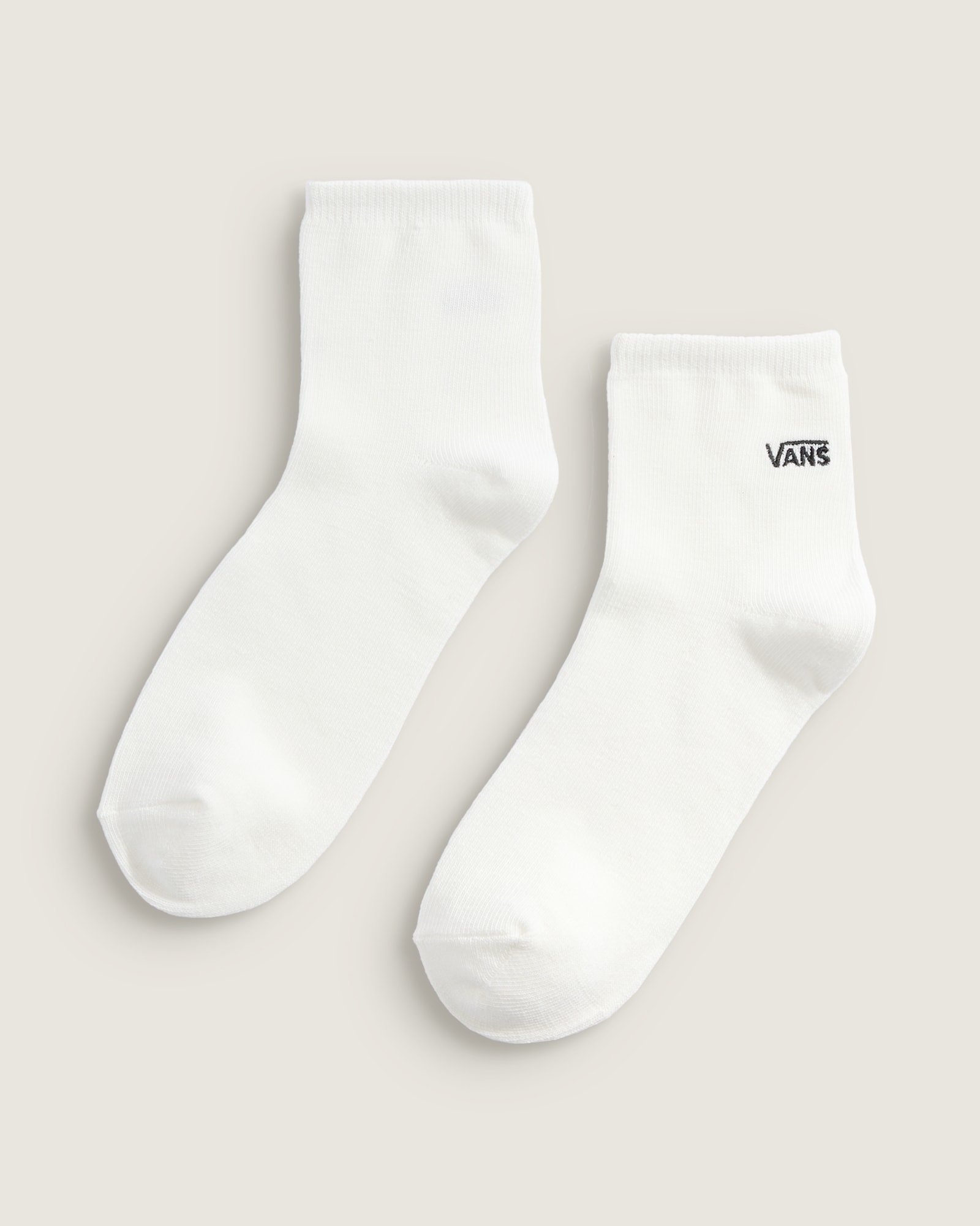 ソックス VANS（ヴァンズ）公式ストア