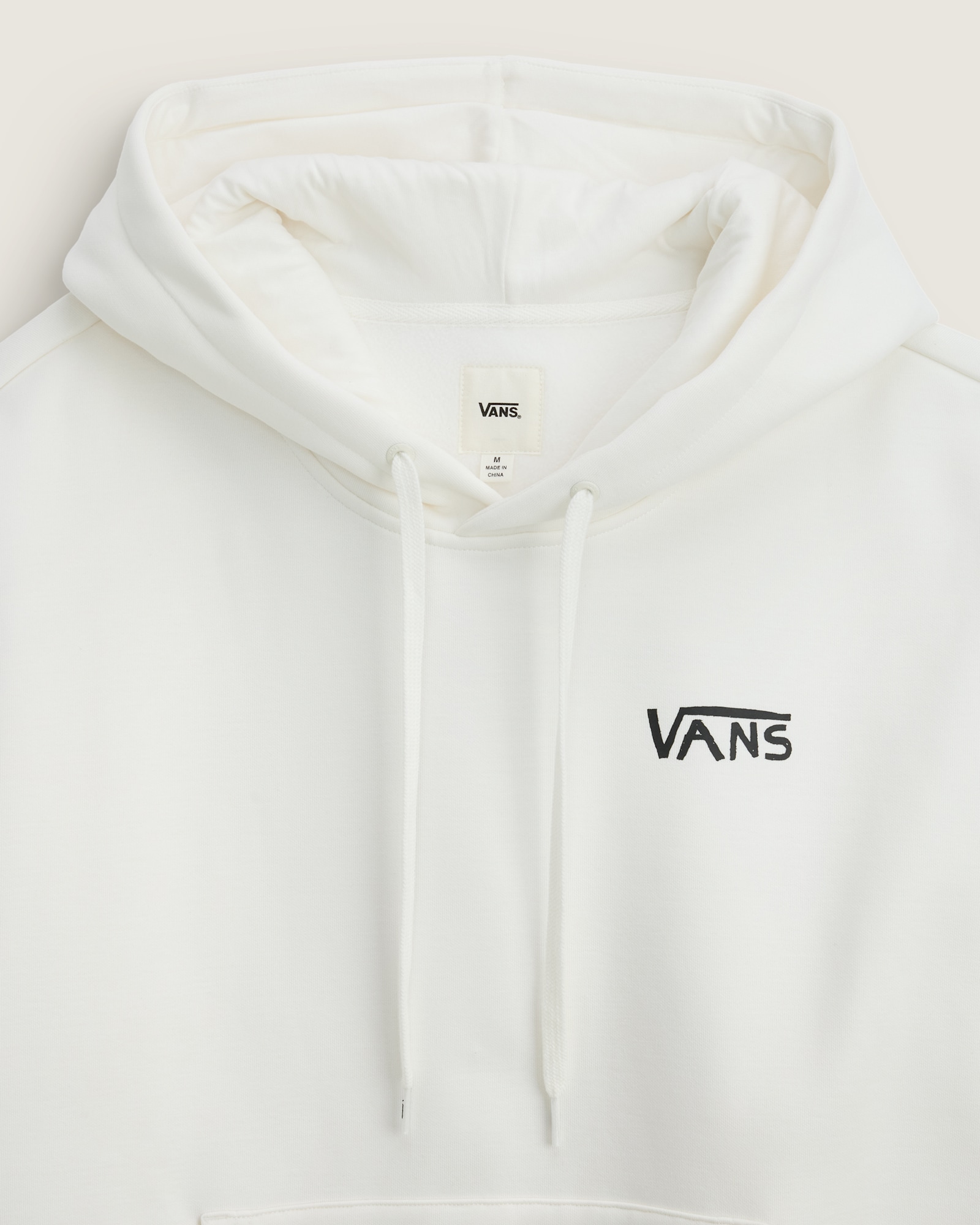 RIROO ウィメンズ PENGUIN フーディー