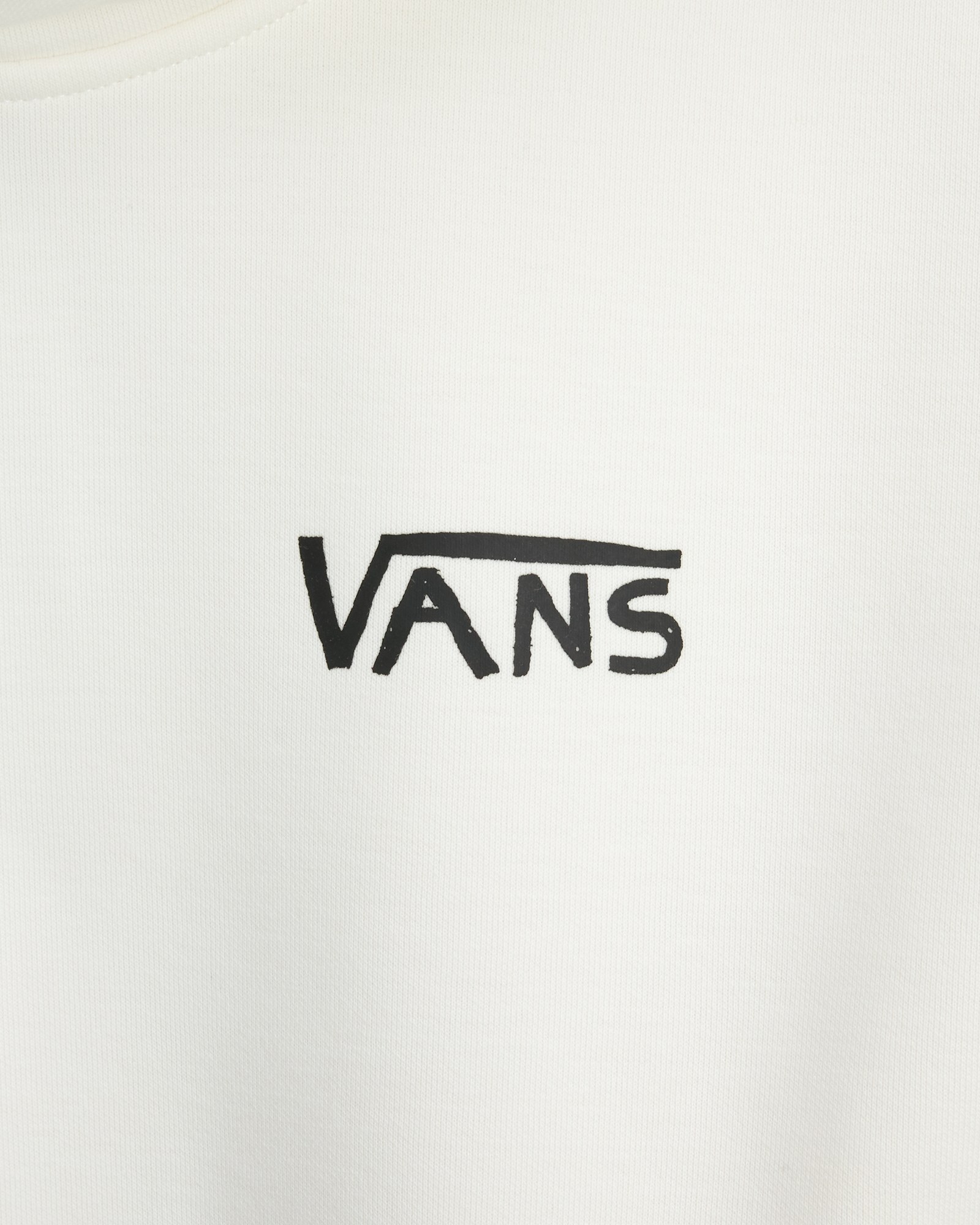 RIROO ウィメンズ PENGUIN フーディー