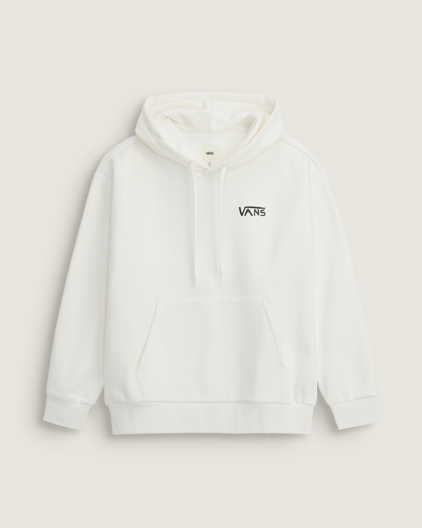 RIROO ウィメンズ PENGUIN フーディー