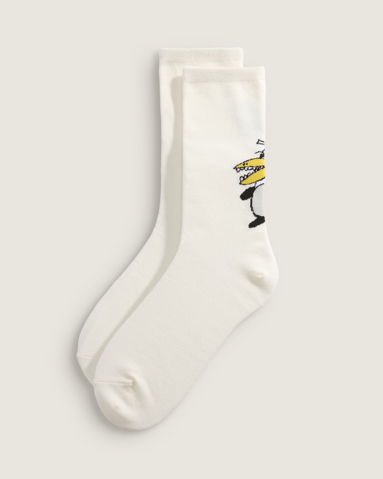 RIROO PENGUIN ソックス