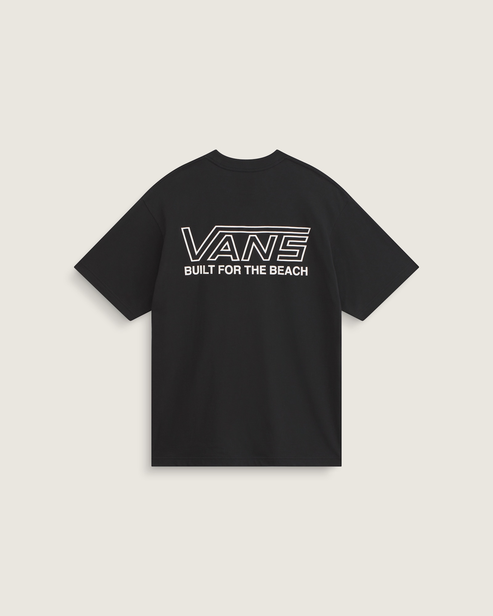 BUCKLED Tシャツ