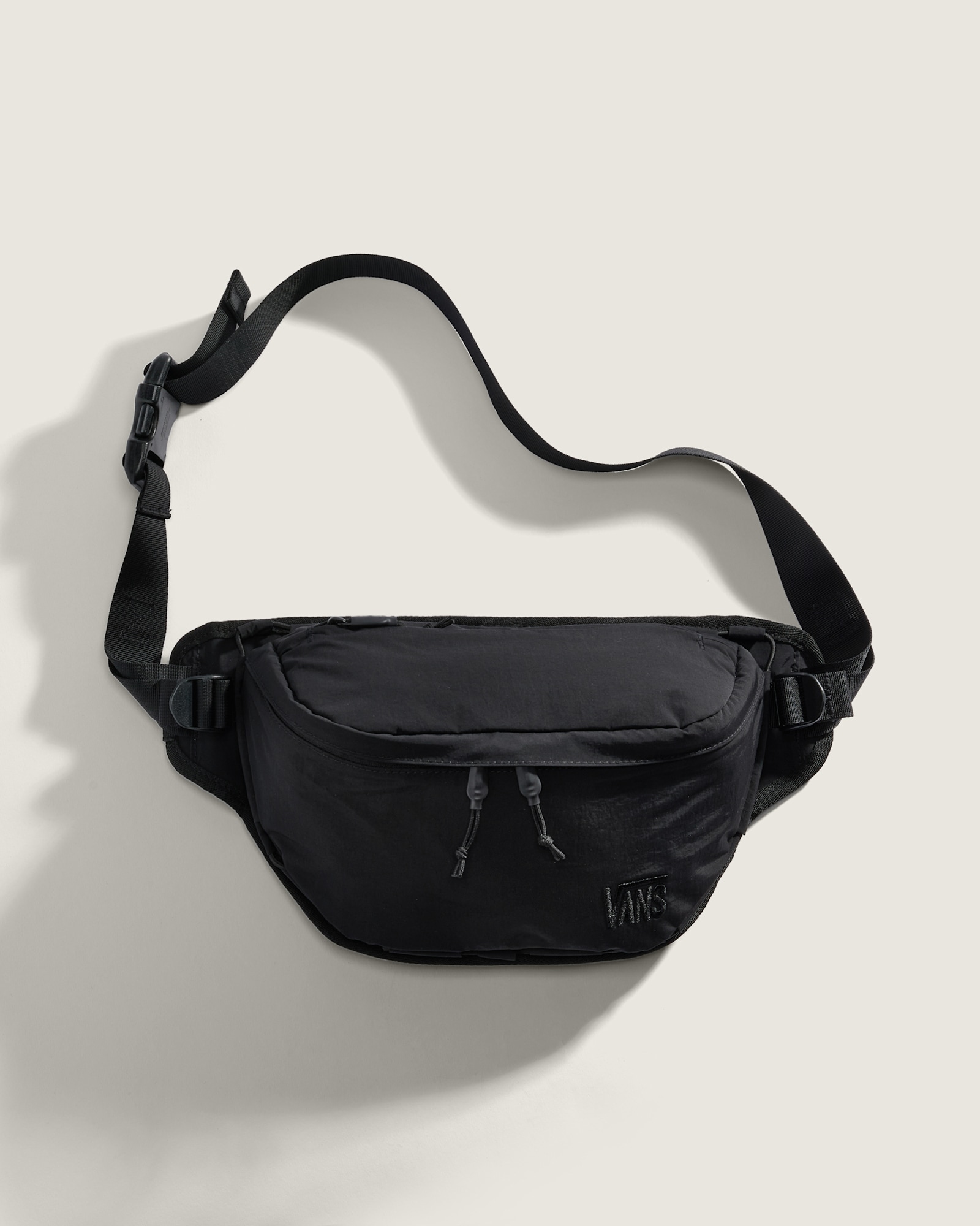 TREK-REC スリングバッグ