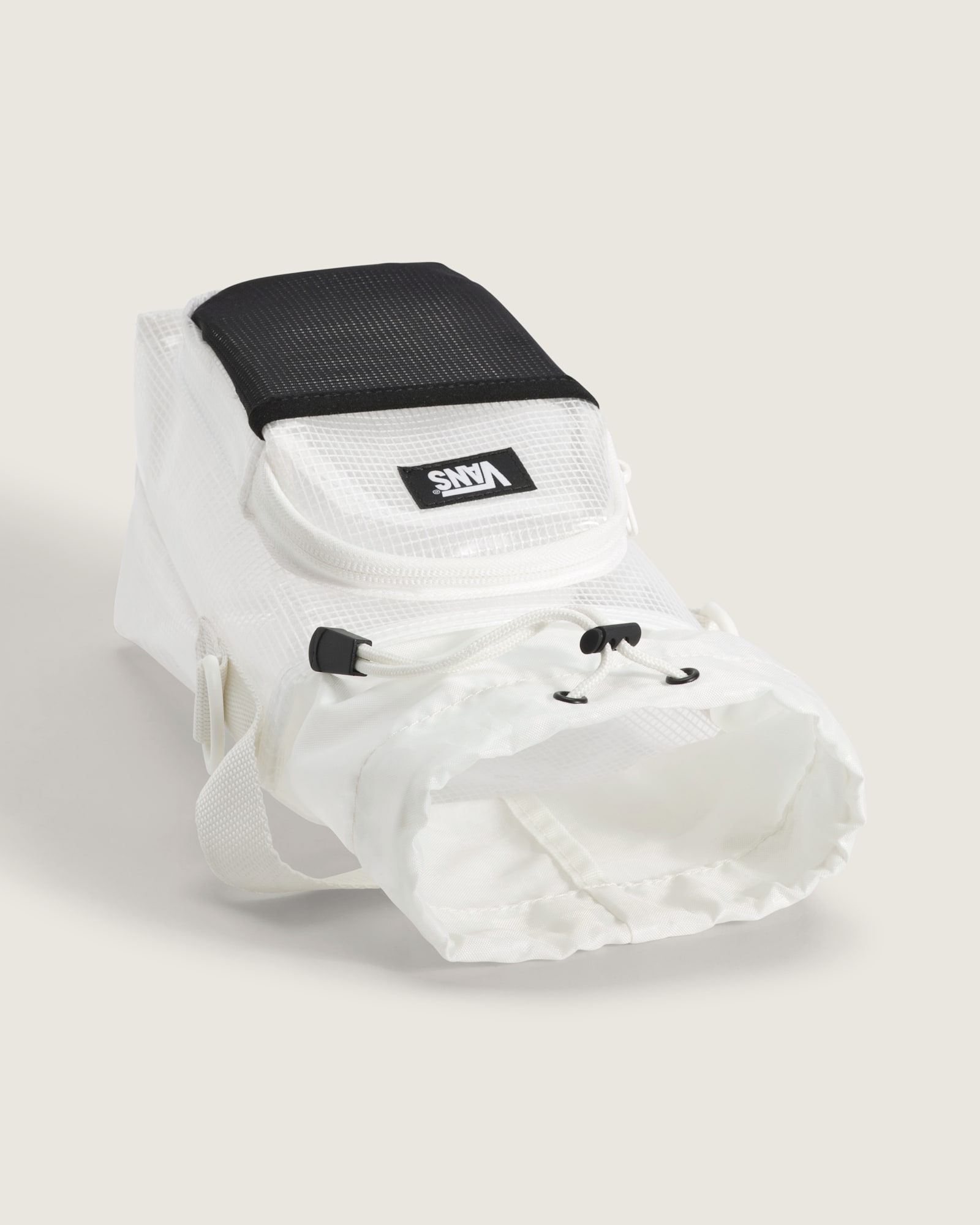 JUNIPERO ウォーターボトルバッグ