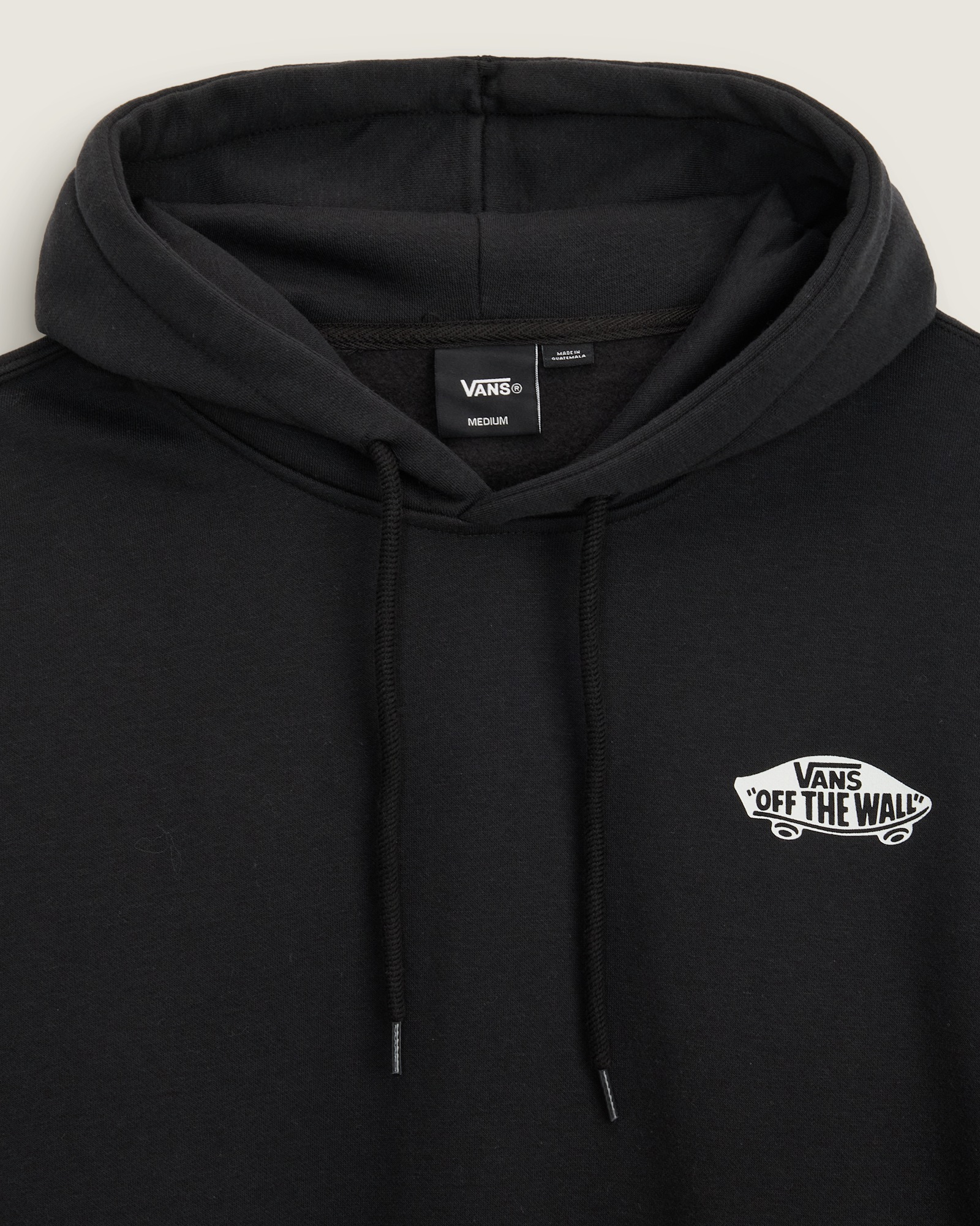 DOUBLE STANDARD フーディー