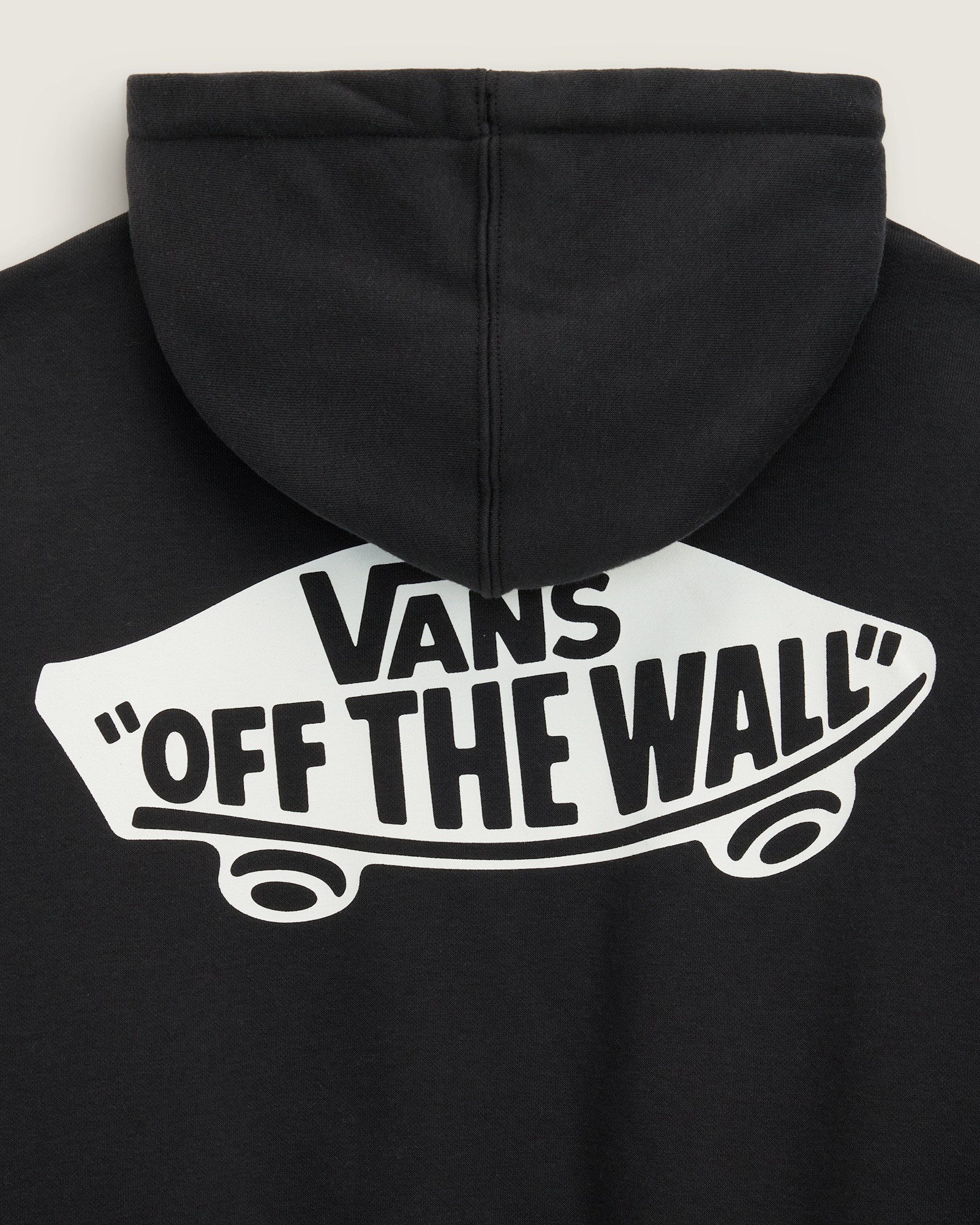 DOUBLE STANDARD フーディー