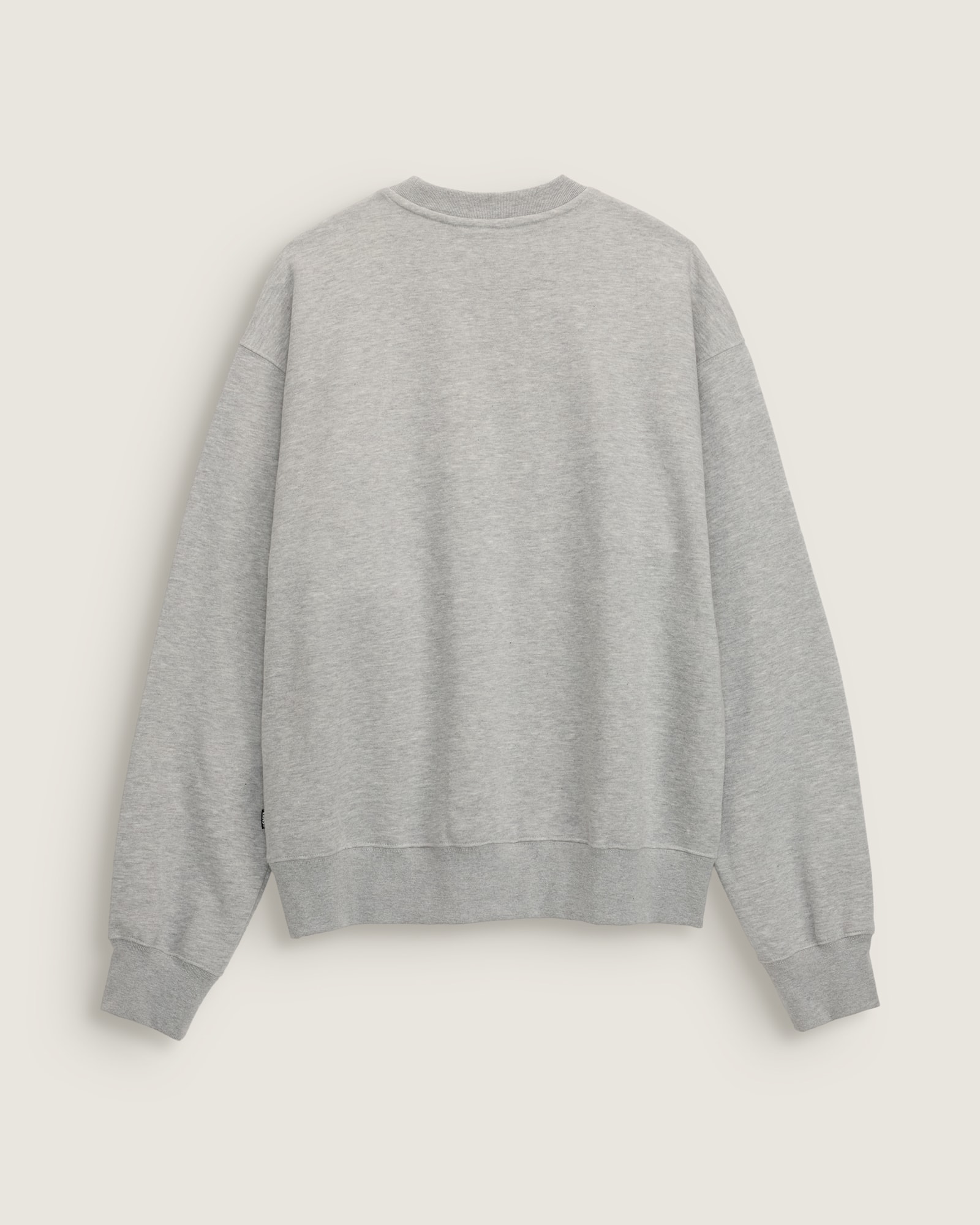 WORLDWIDE94 スウェット