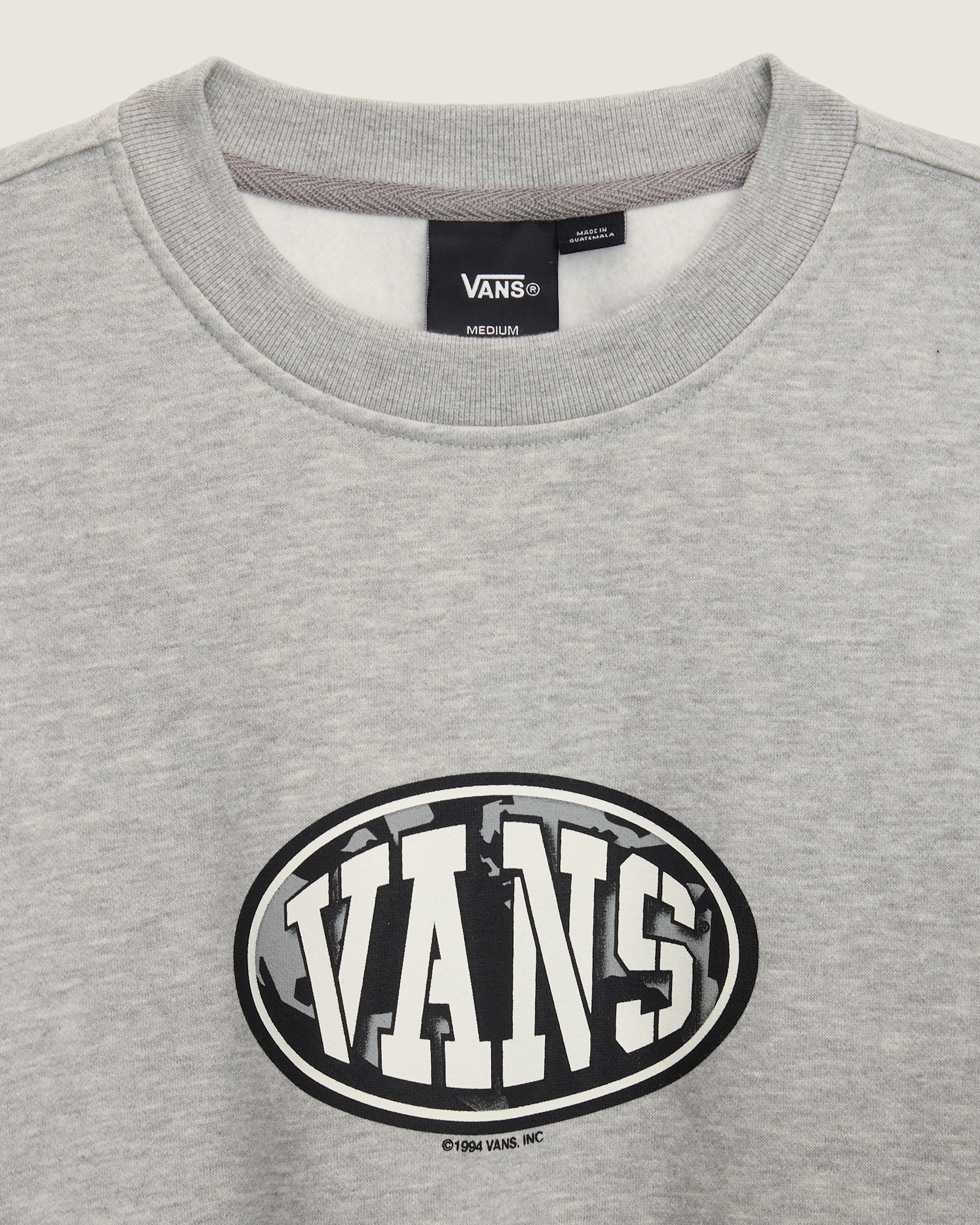 WORLDWIDE94 スウェット