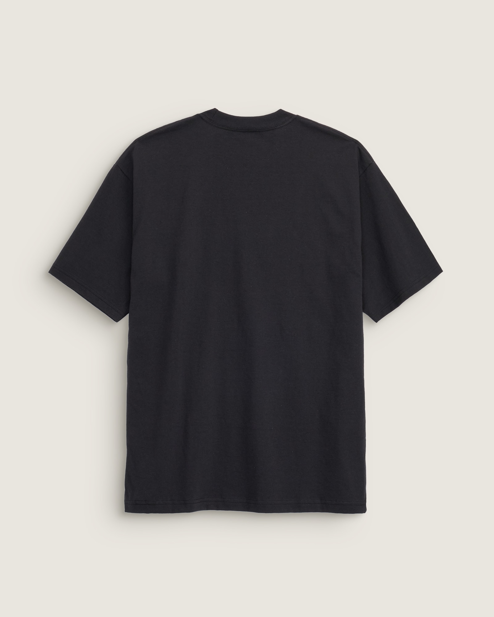 WORLDWIDE94 Tシャツ