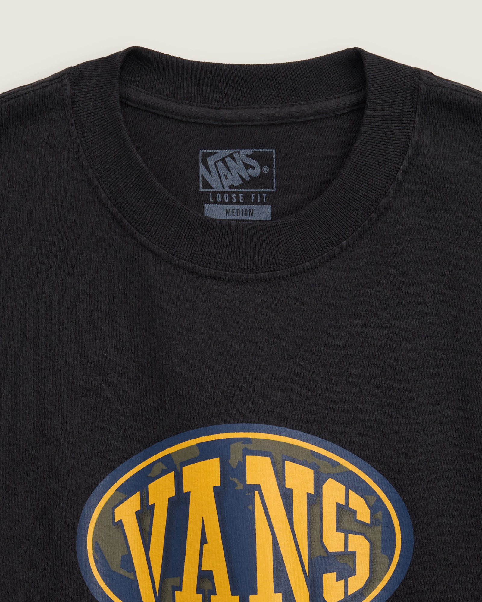 WORLDWIDE94 Tシャツ