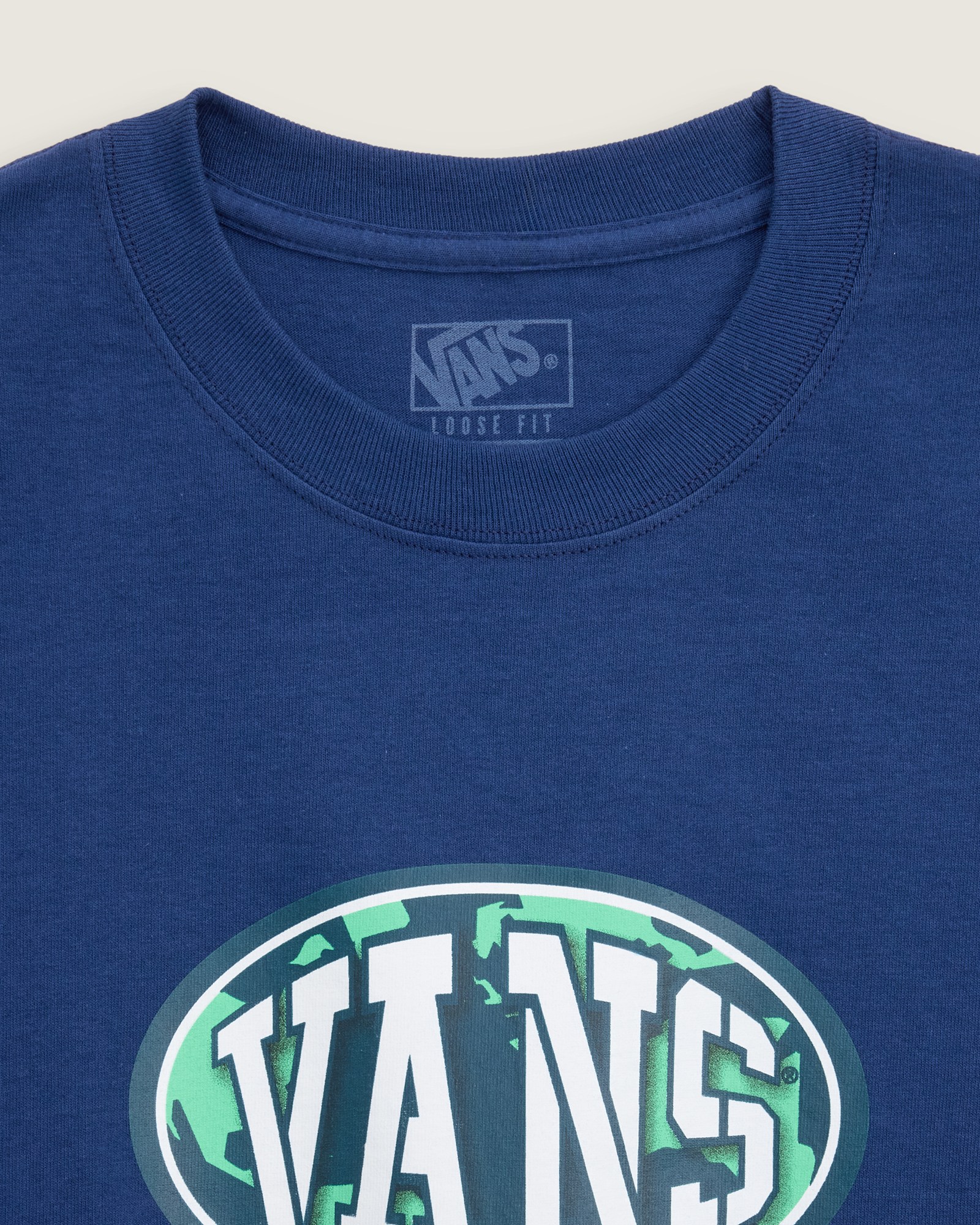 WORLDWIDE94 Tシャツ