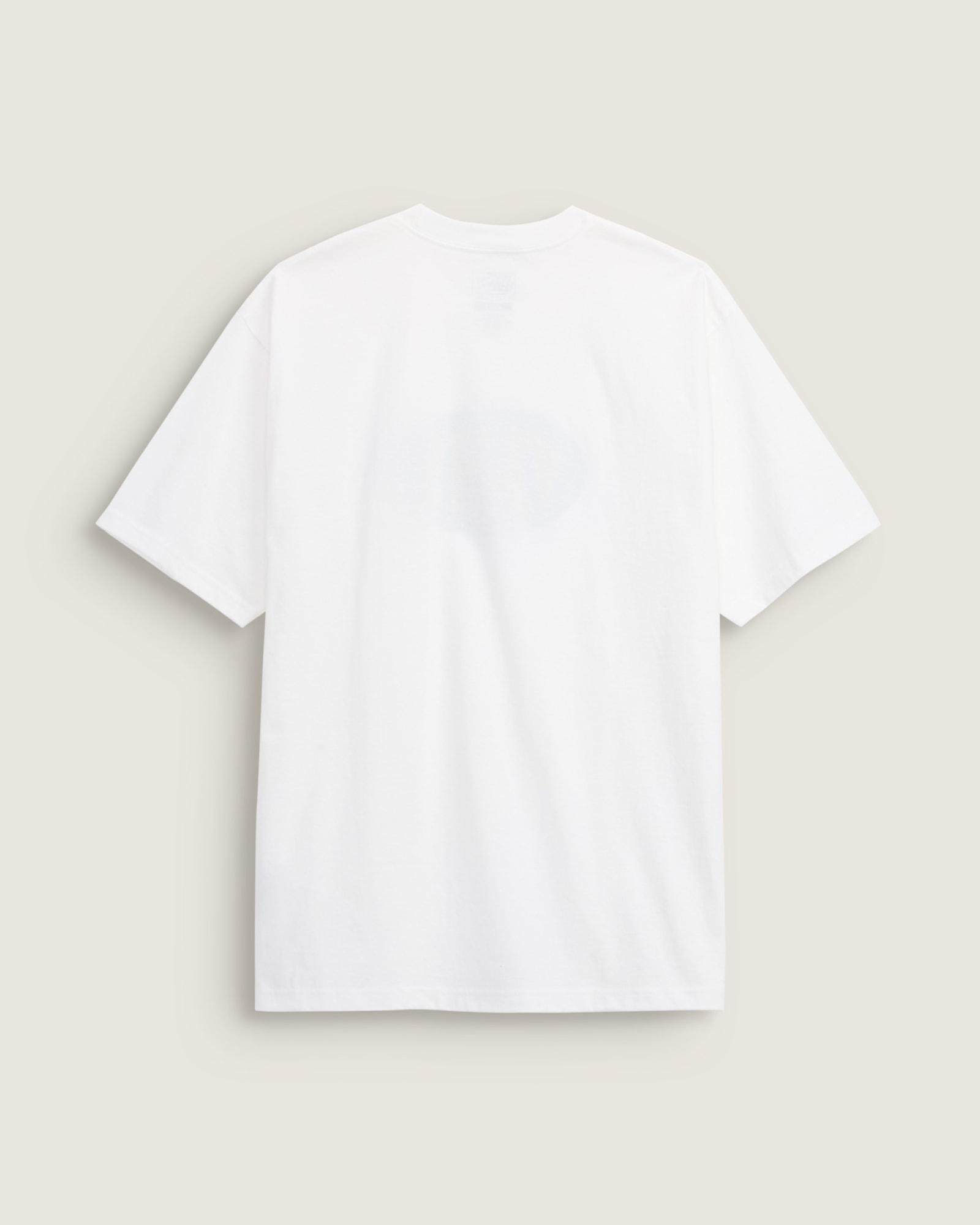 WORLDWIDE94 Tシャツ