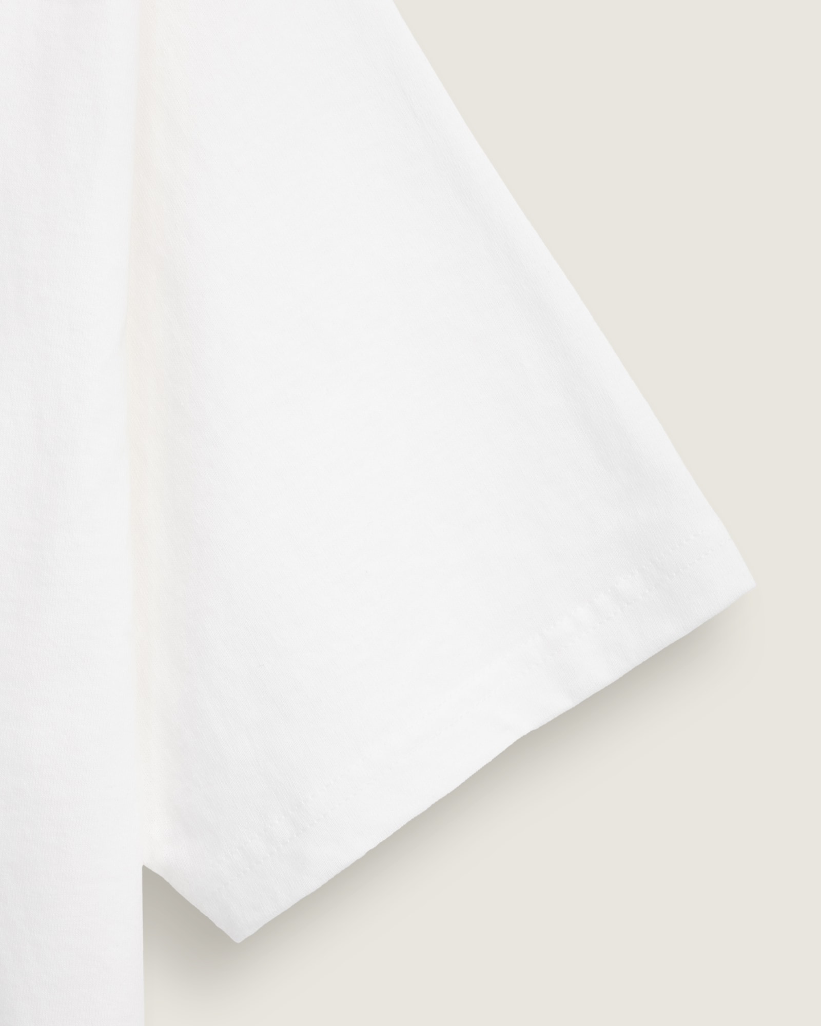 WORLDWIDE94 Tシャツ