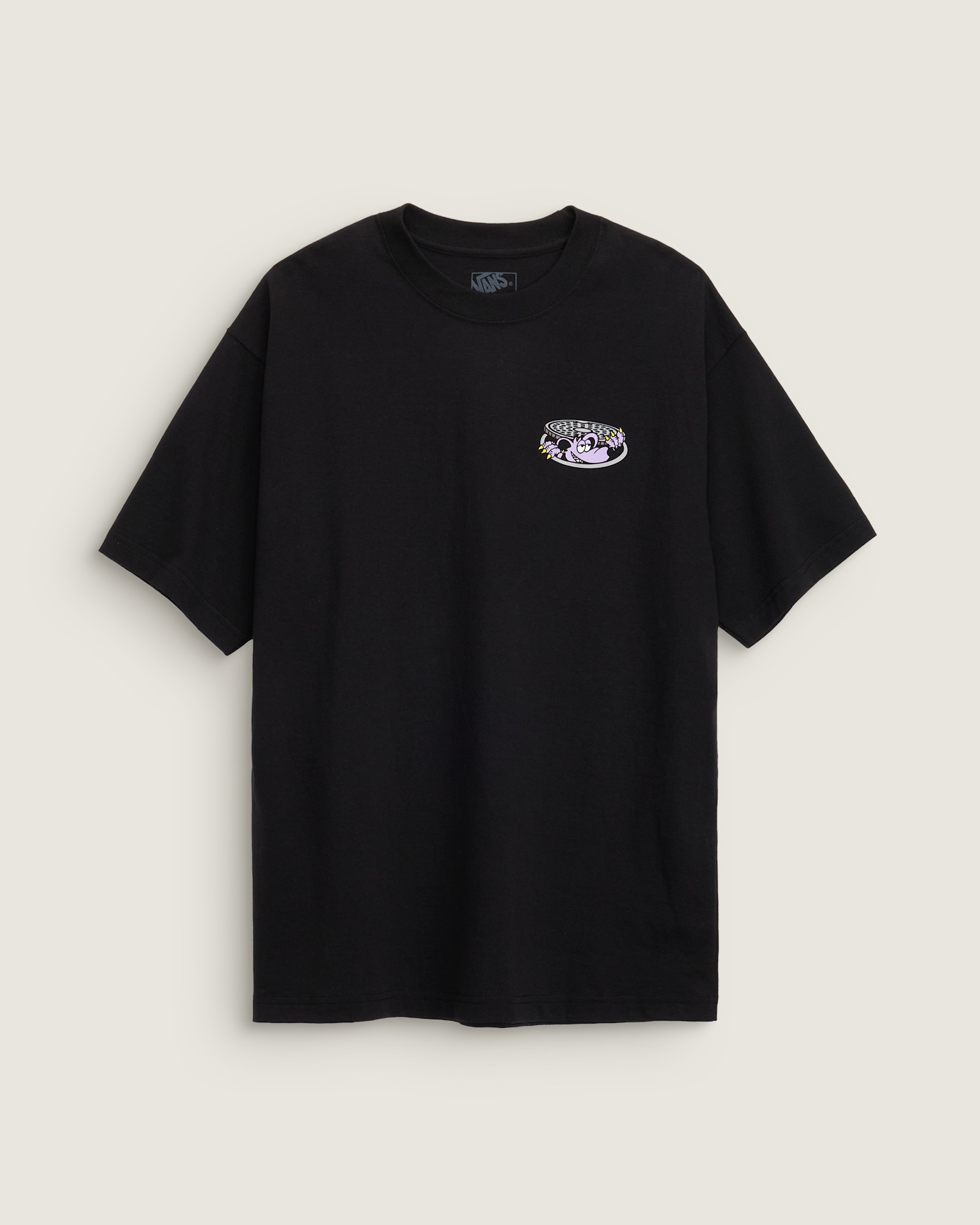 DOWNSIDE Tシャツ