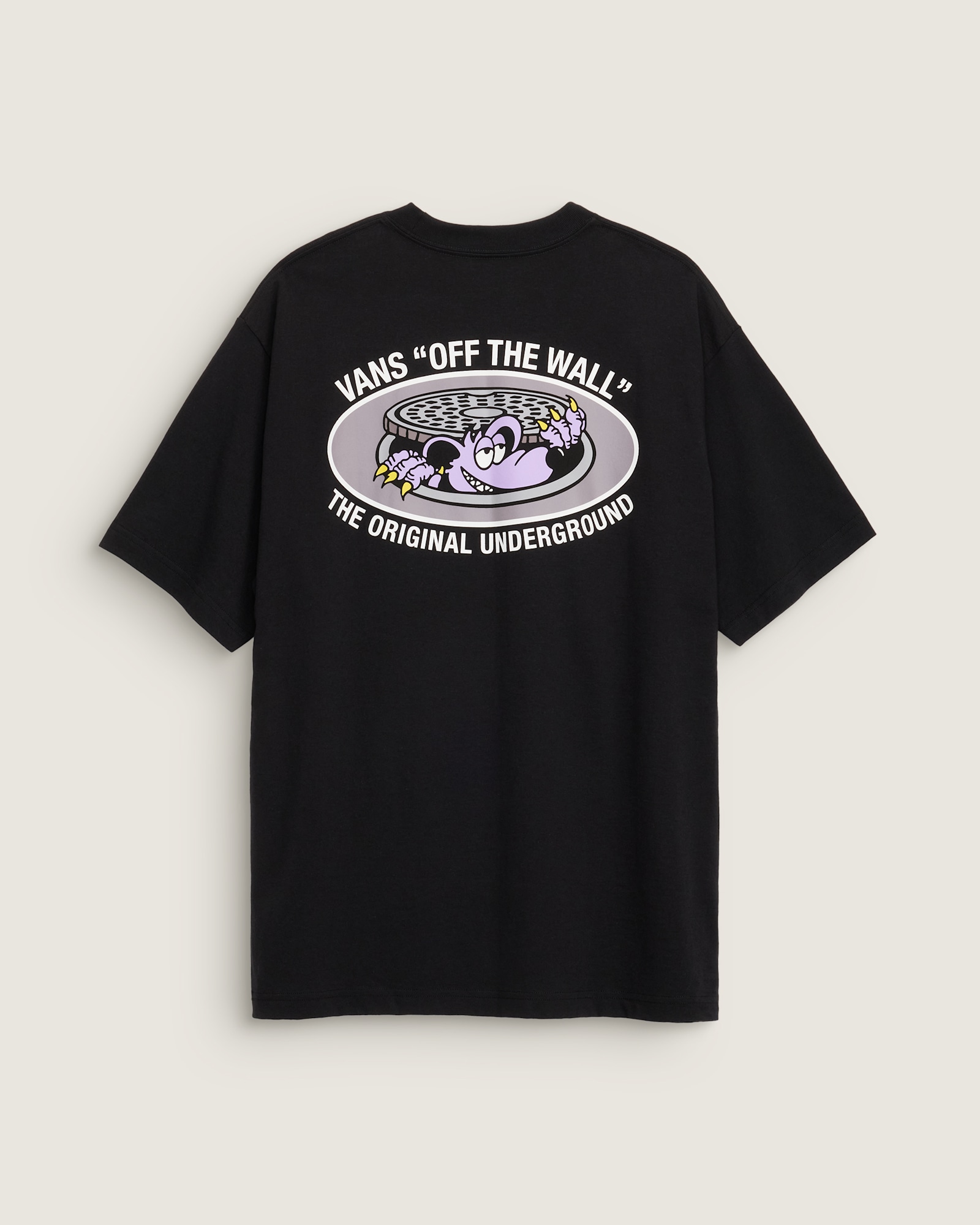 DOWNSIDE Tシャツ