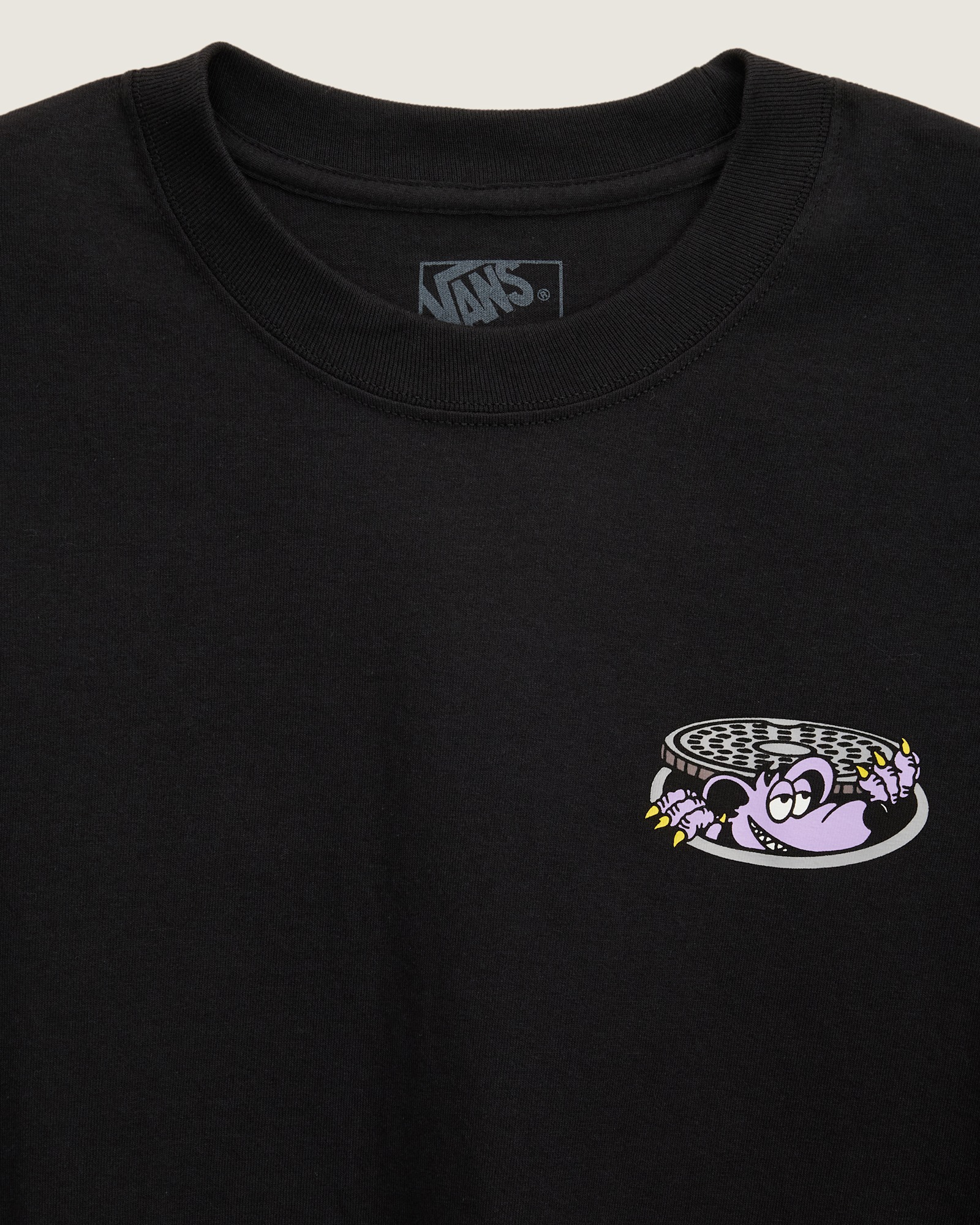 DOWNSIDE Tシャツ