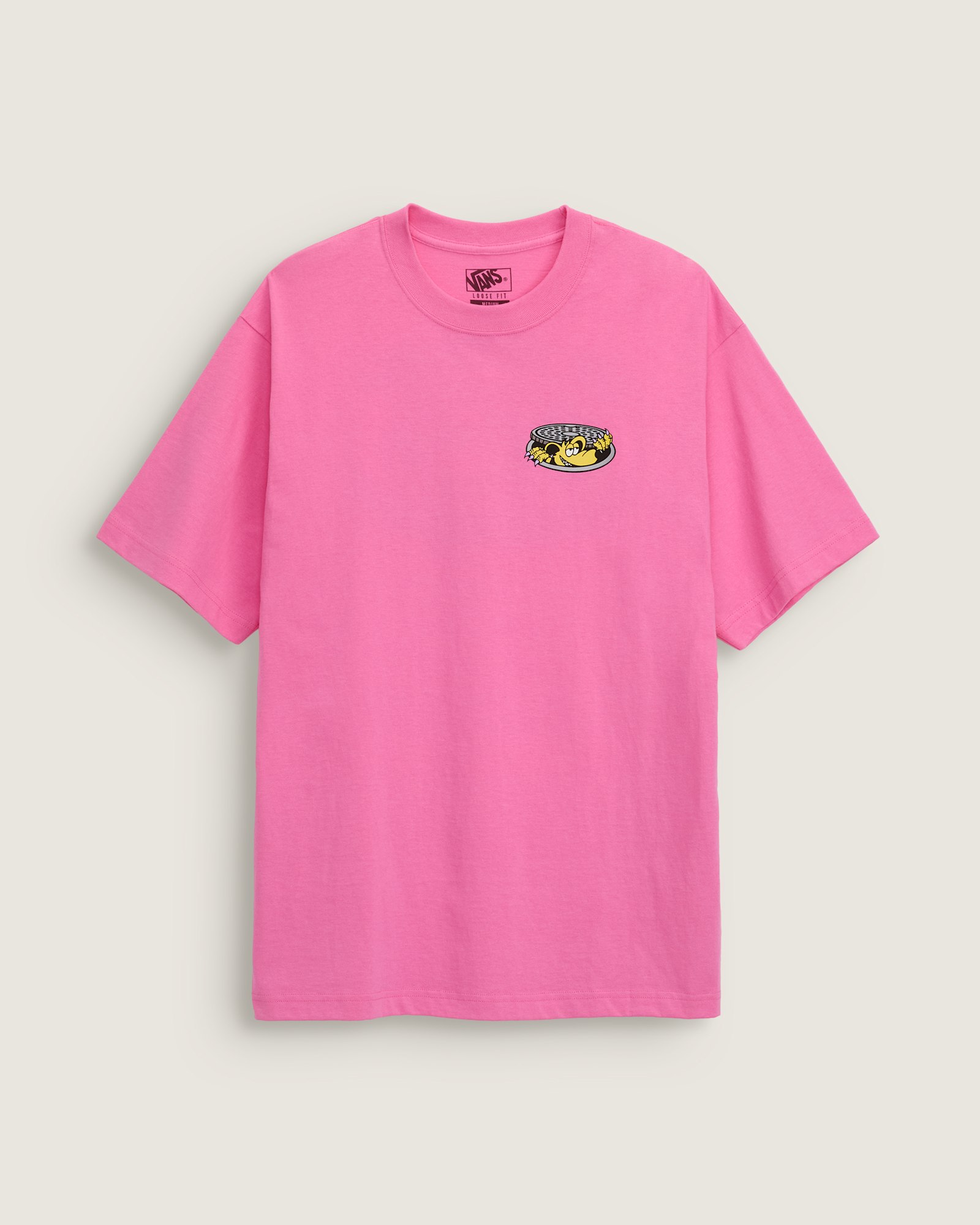 DOWNSIDE Tシャツ