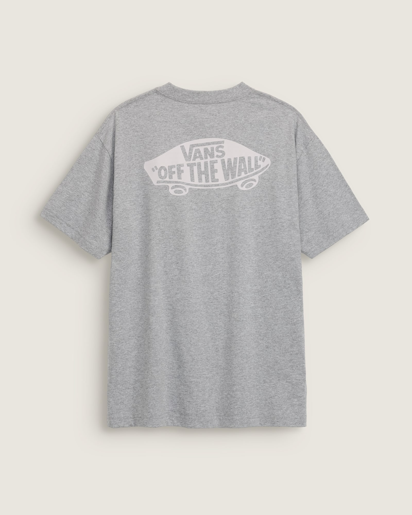 DOUBLE STANDARD Tシャツ