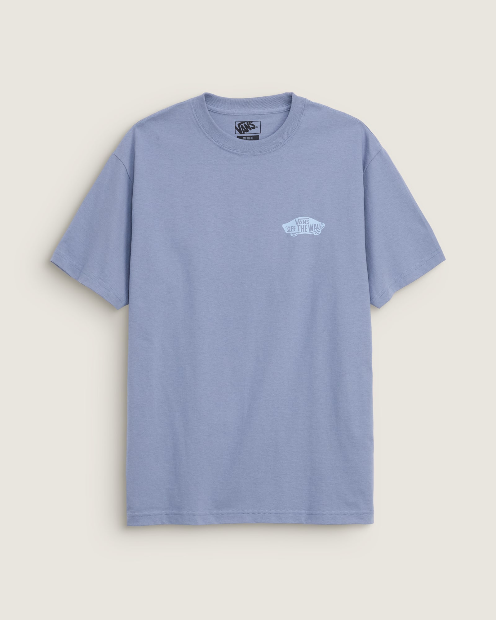 DOUBLE STANDARD Tシャツ