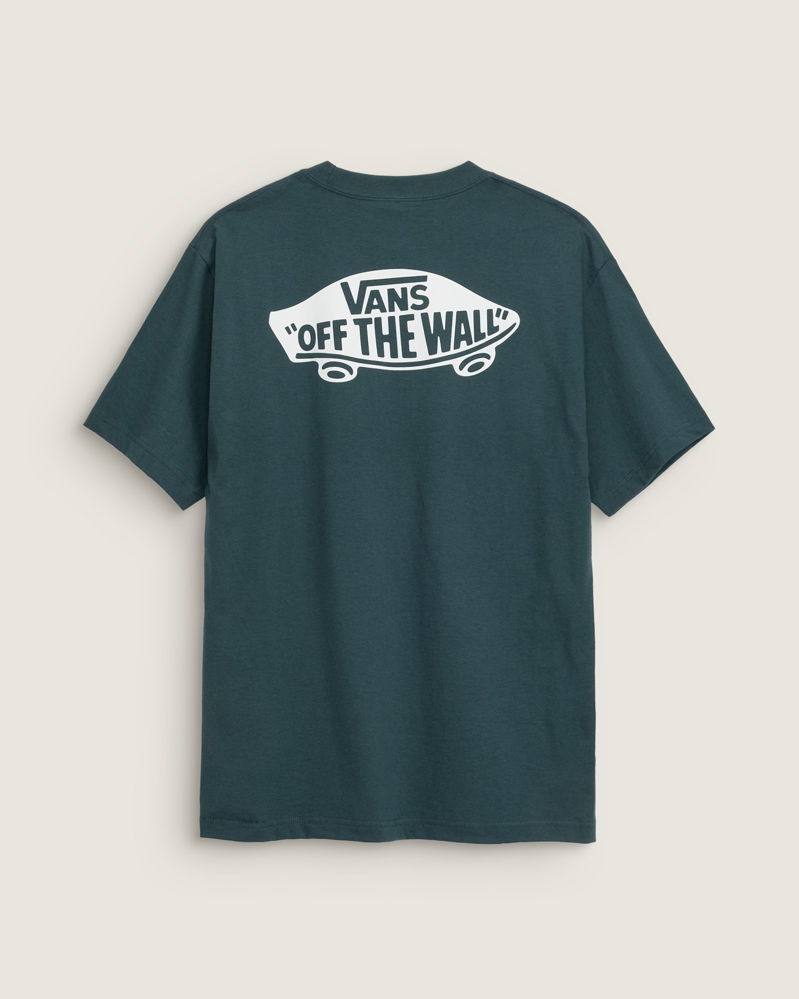 DOUBLE STANDARD Tシャツ