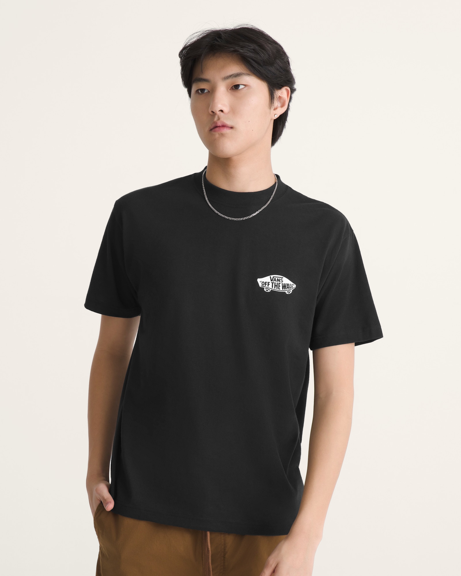 DOUBLE STANDARD Tシャツ