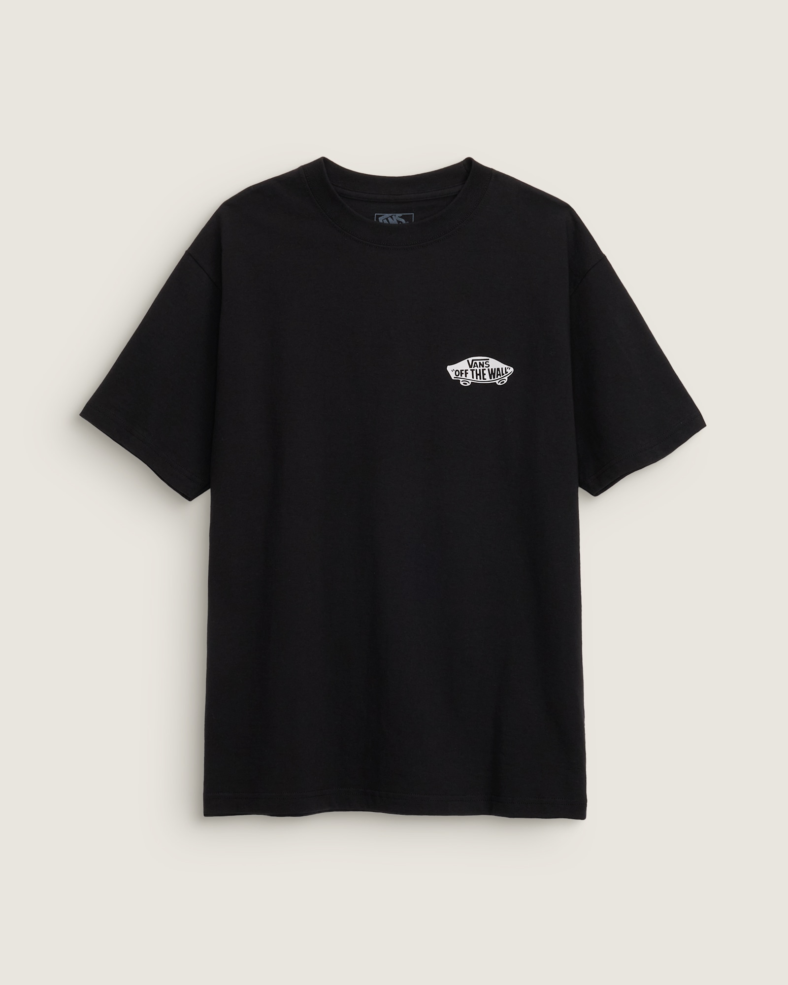 DOUBLE STANDARD Tシャツ