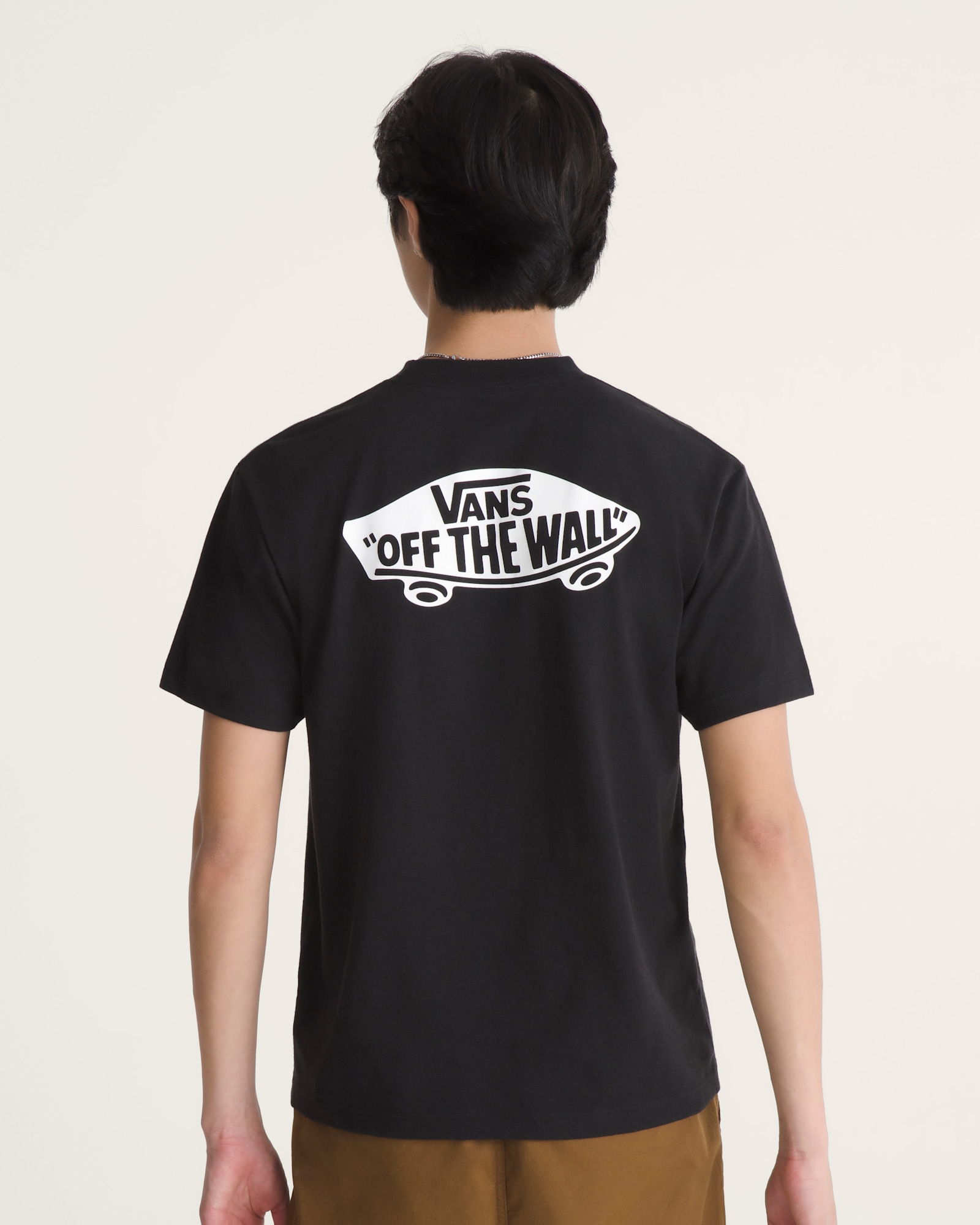 DOUBLE STANDARD Tシャツ