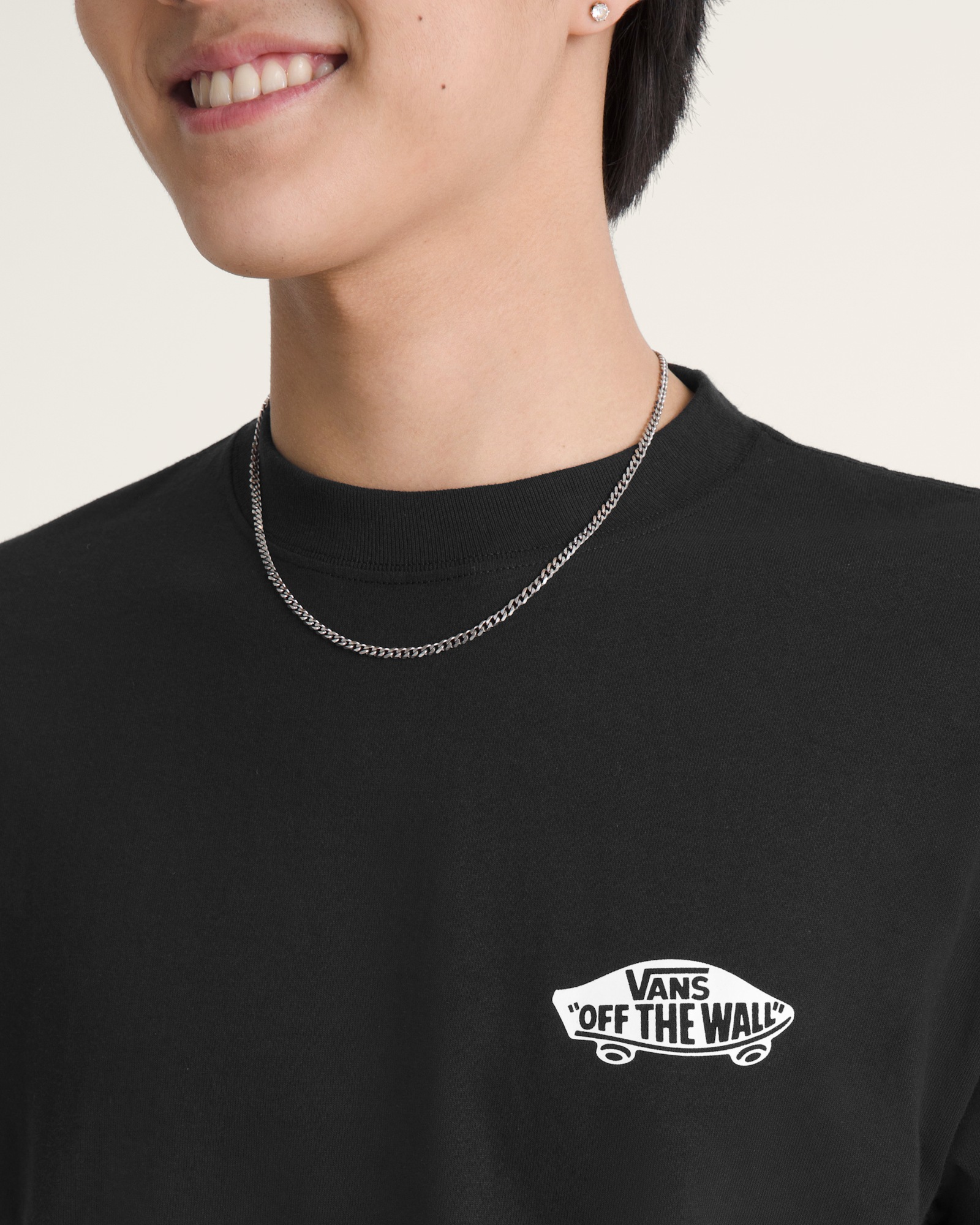DOUBLE STANDARD Tシャツ