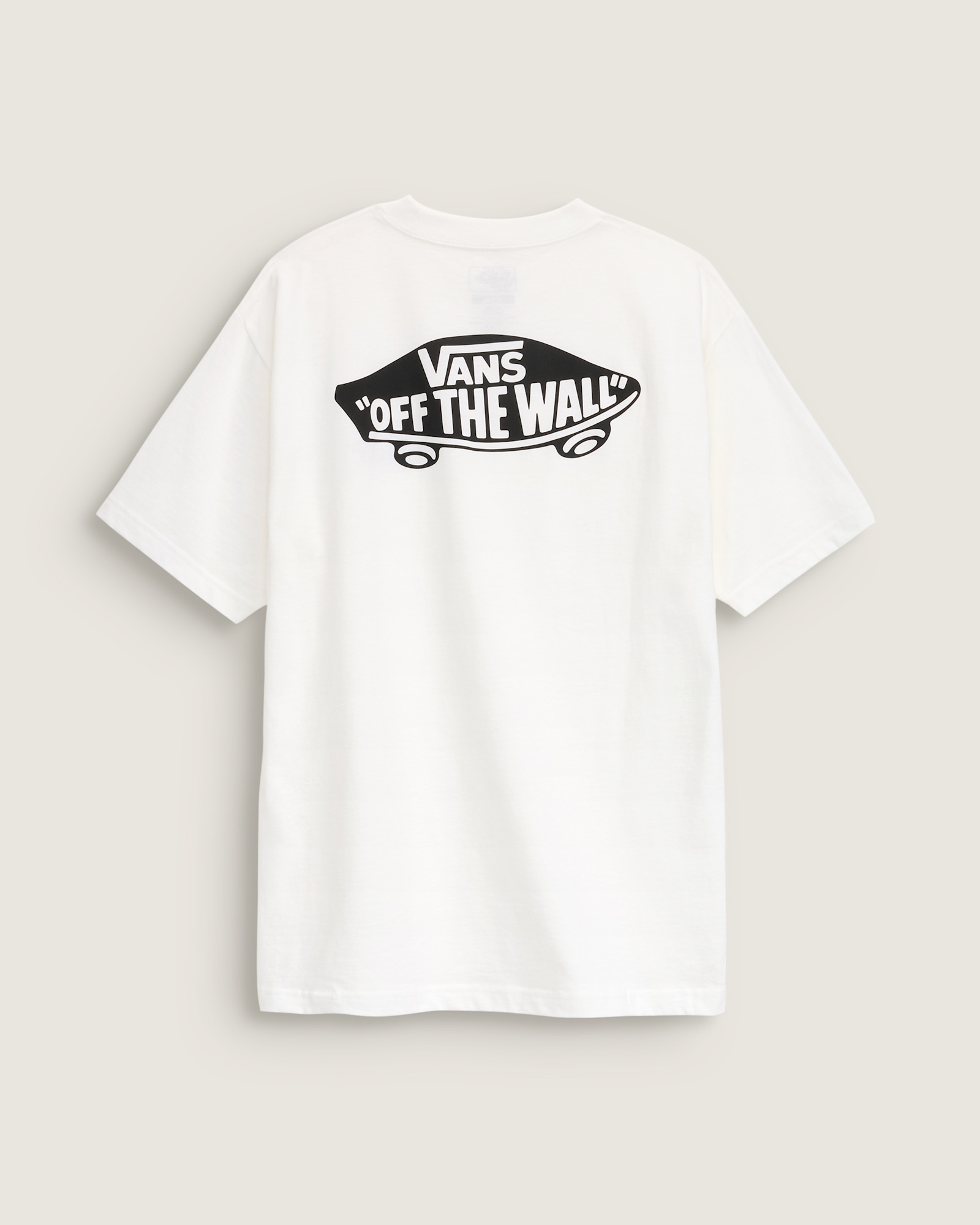 DOUBLE STANDARD Tシャツ