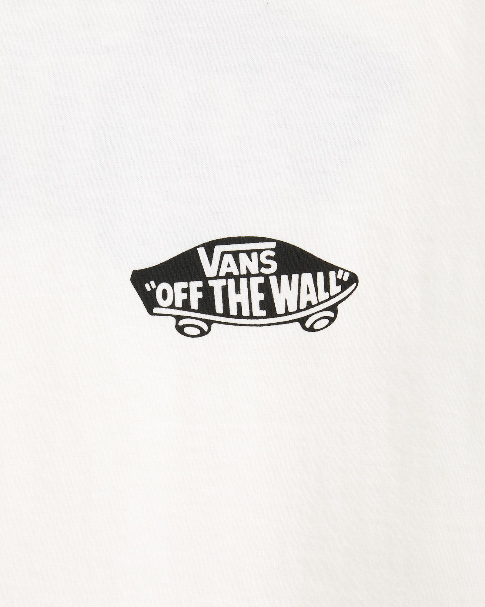 DOUBLE STANDARD Tシャツ