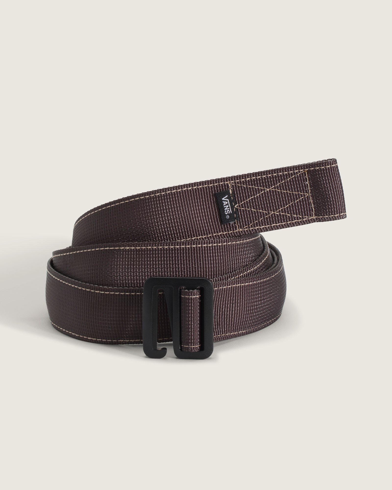 OAKDEN ウェブベルト