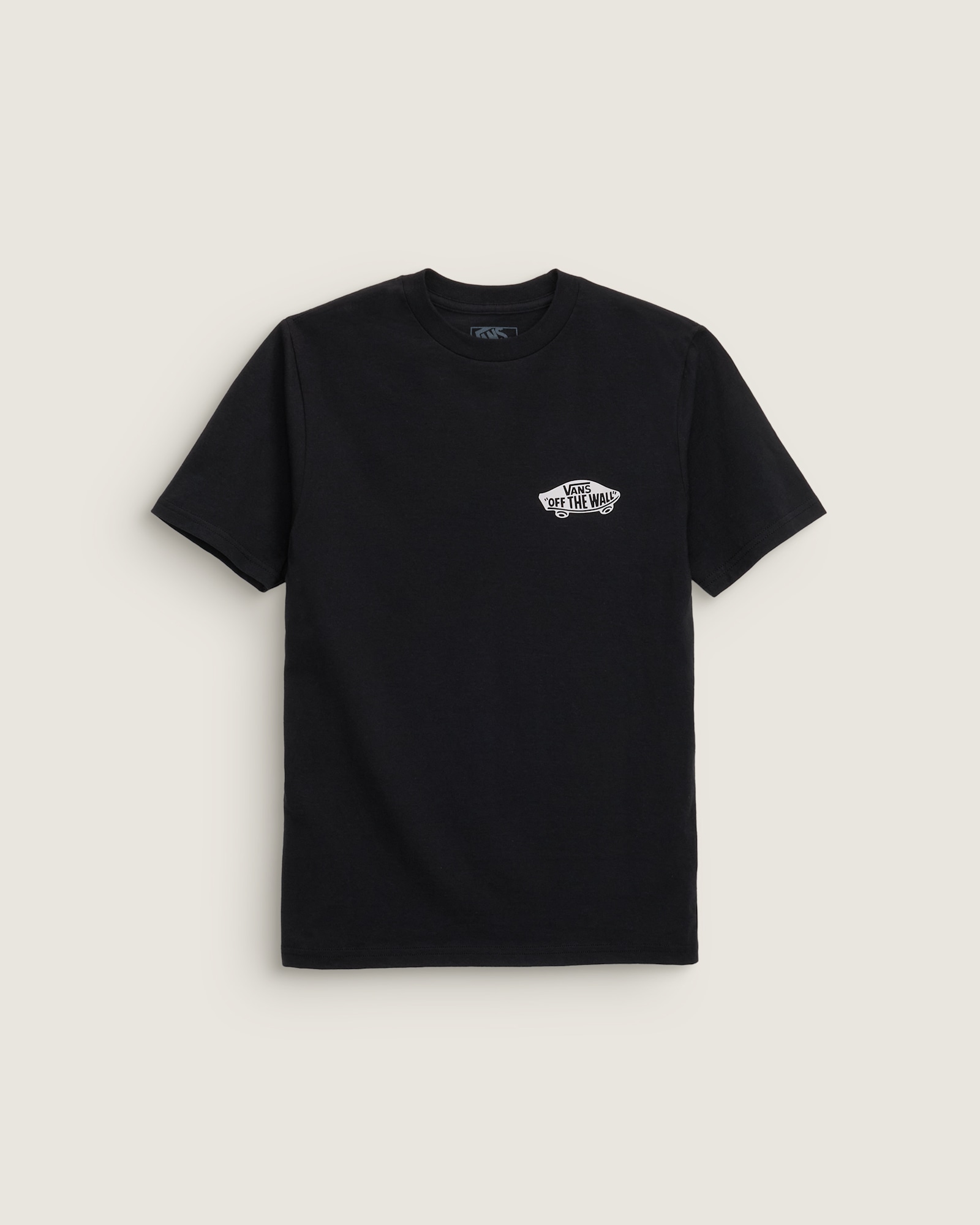 キッズ DOUBLE STANDARD Tシャツ