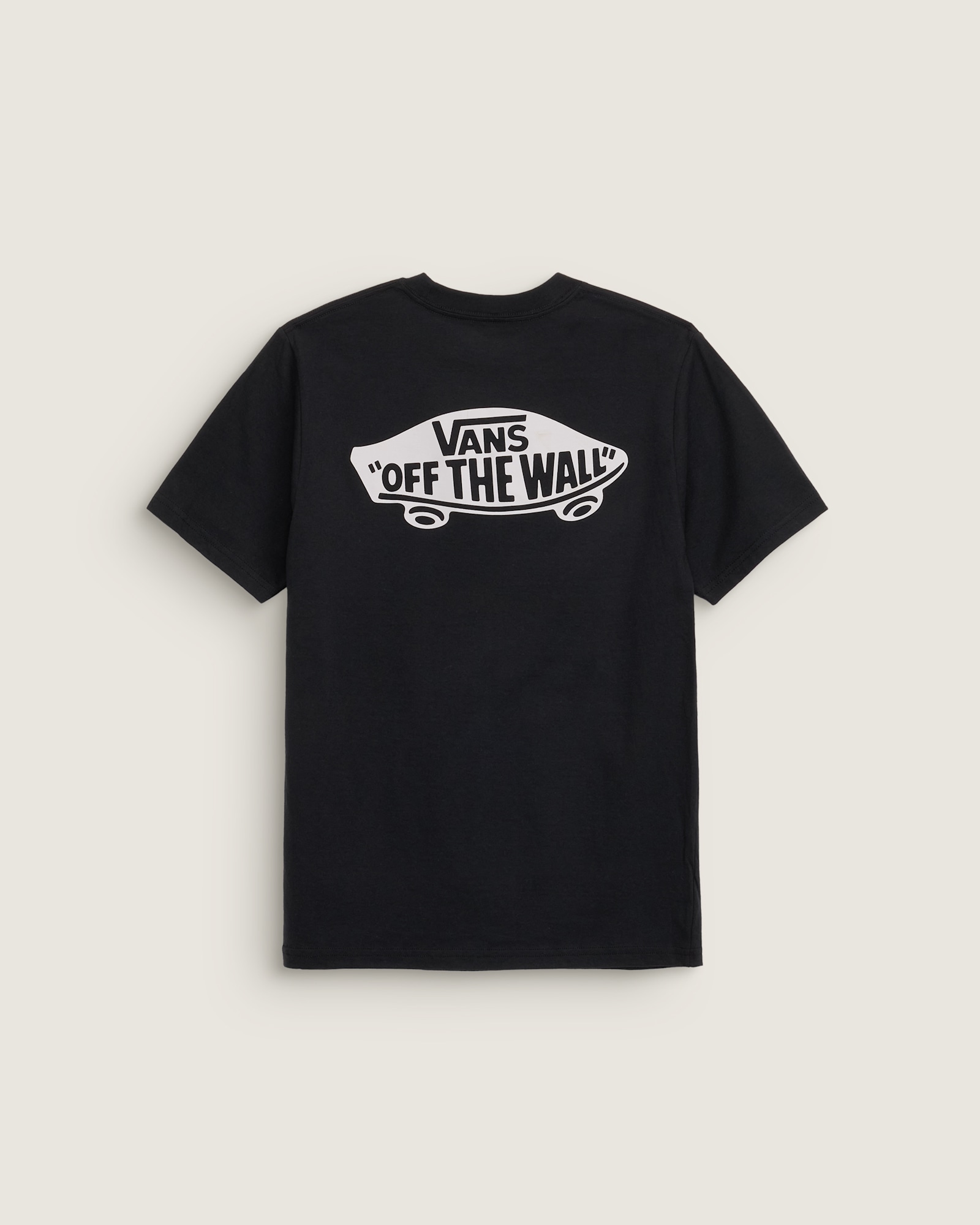 キッズ DOUBLE STANDARD Tシャツ