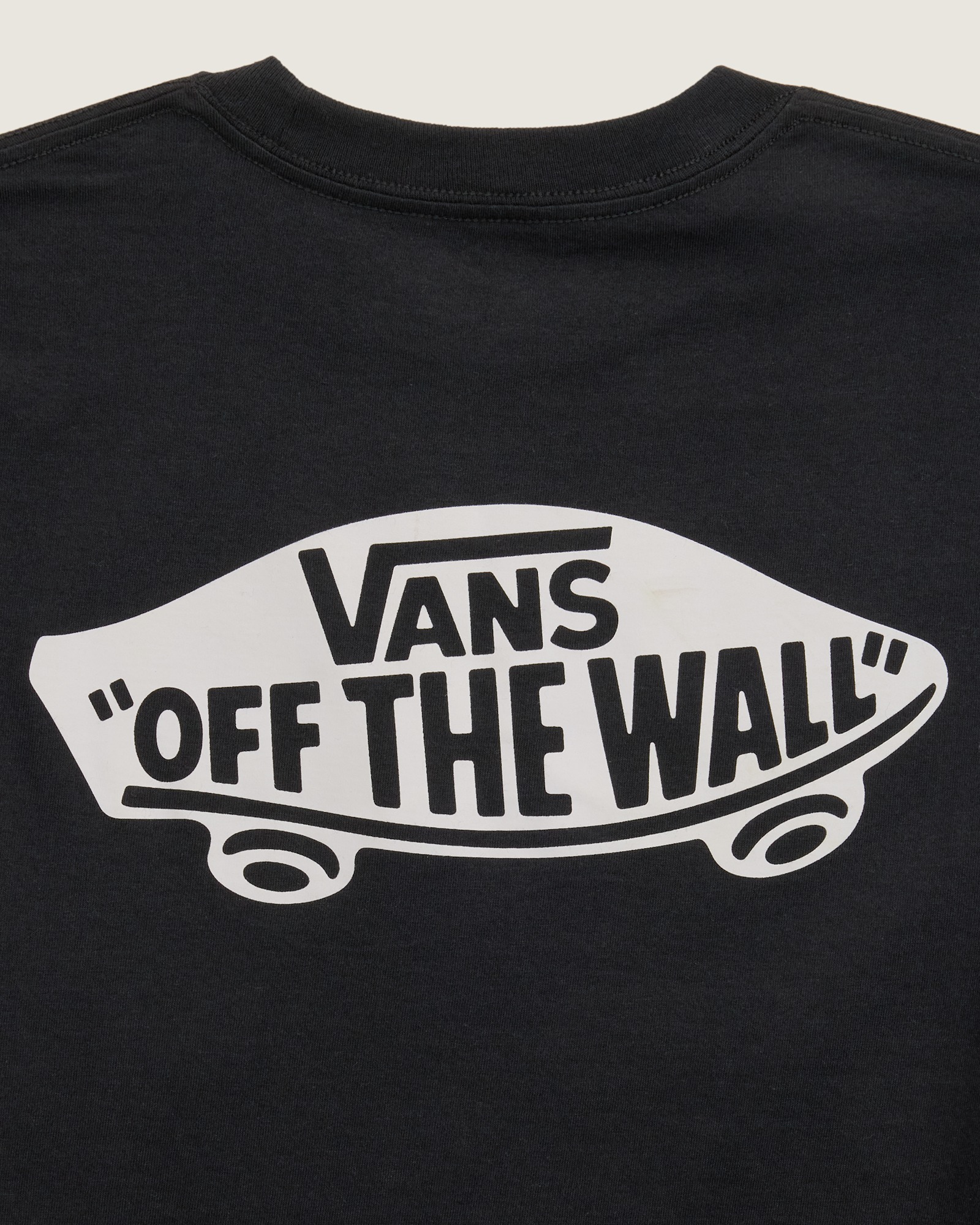 キッズ DOUBLE STANDARD Tシャツ