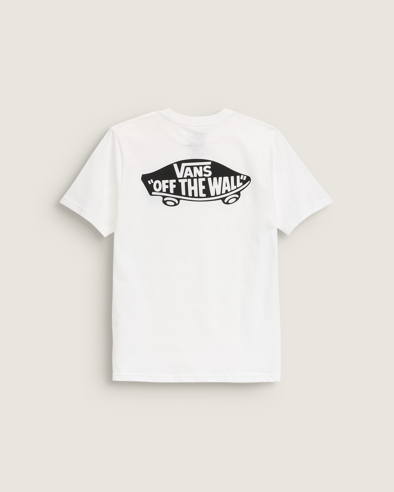 キッズ DOUBLE STANDARD Tシャツ