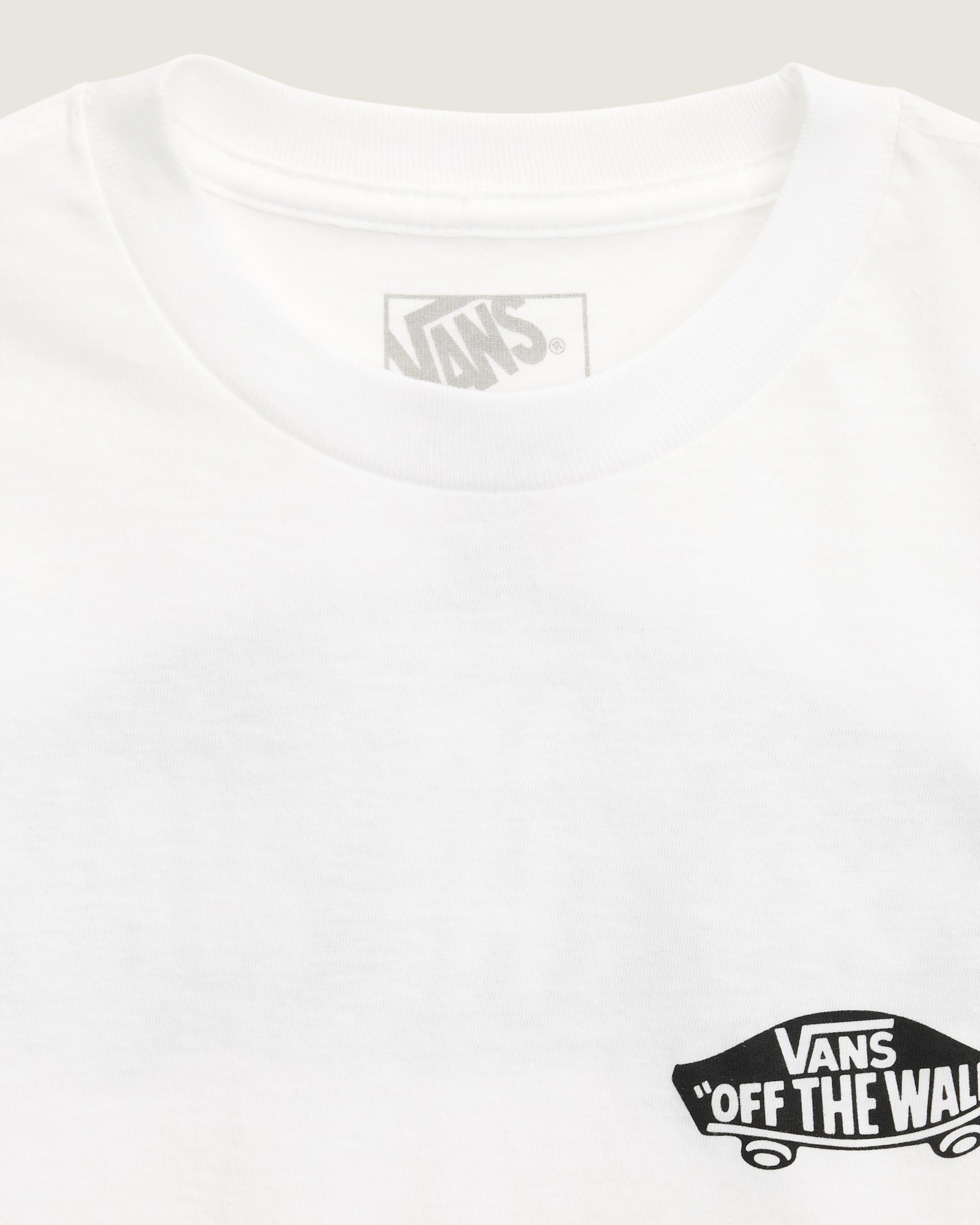 キッズ DOUBLE STANDARD Tシャツ