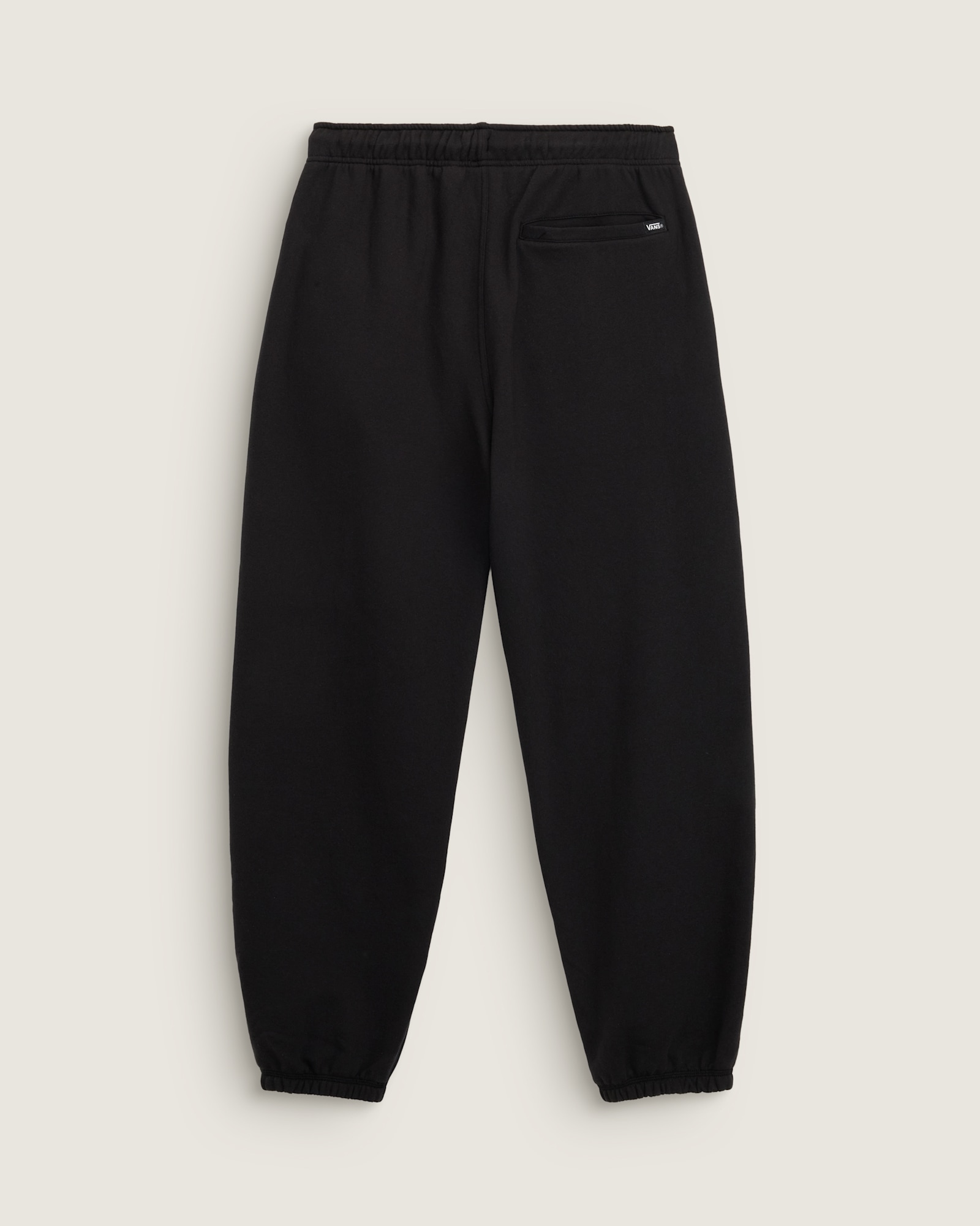 ストレッチ ロゴフリースパンツ