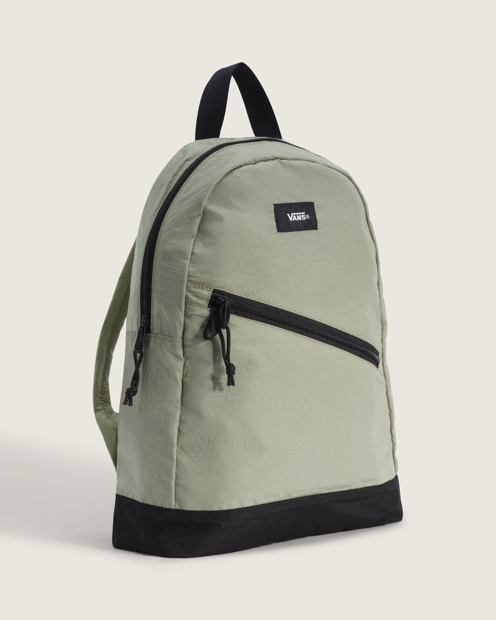 CLAMBER ミニバックパック