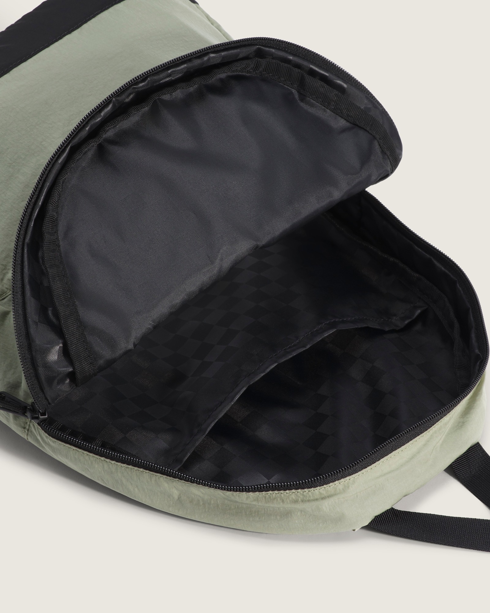 CLAMBER ミニバックパック