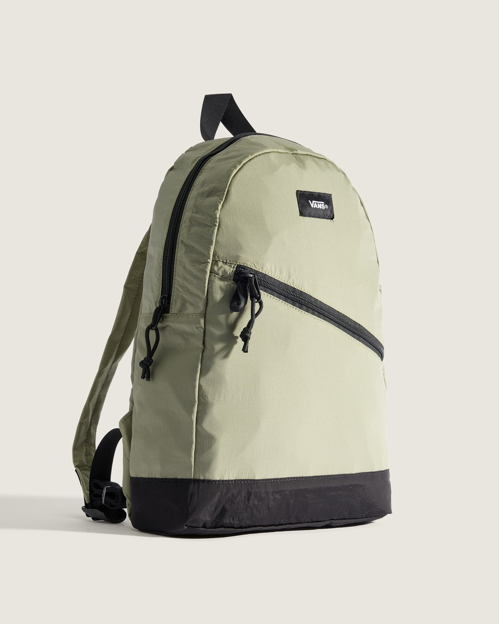 CLAMBER ミニバックパック