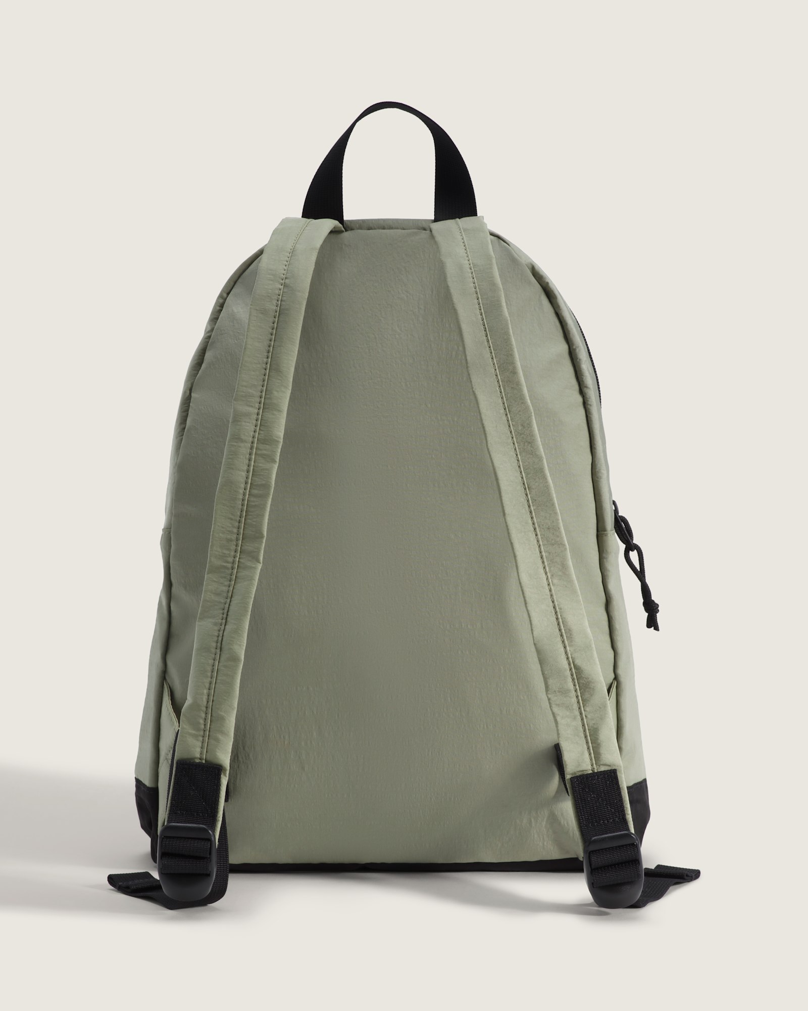 CLAMBER ミニバックパック