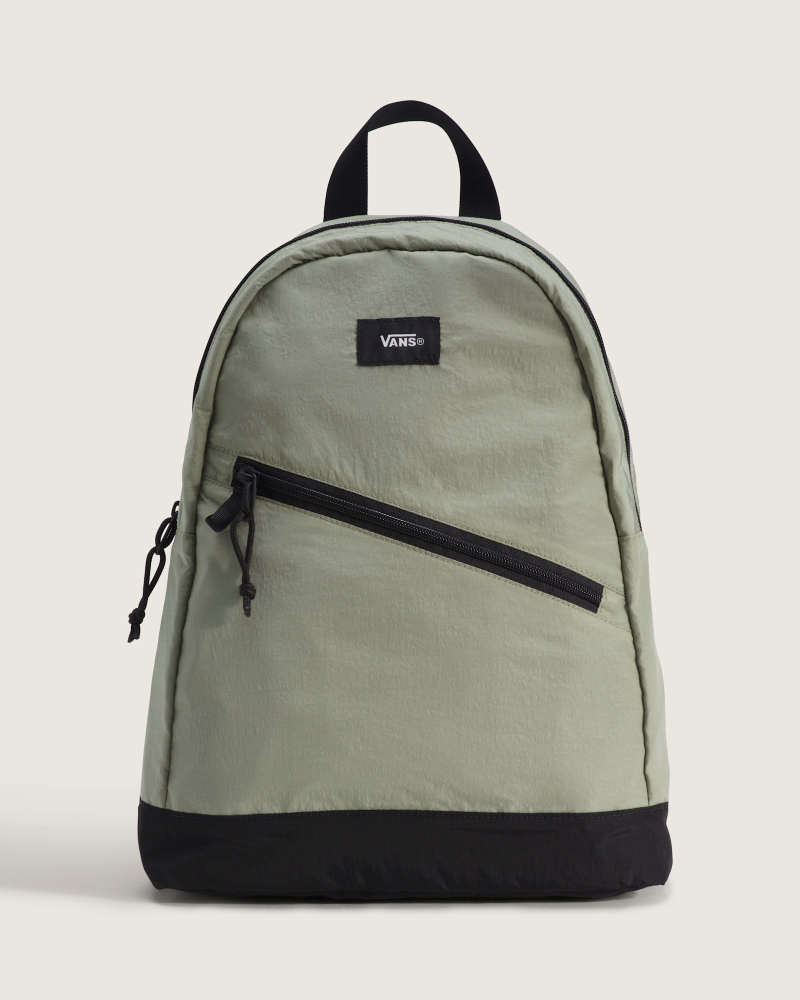 CLAMBER ミニバックパック