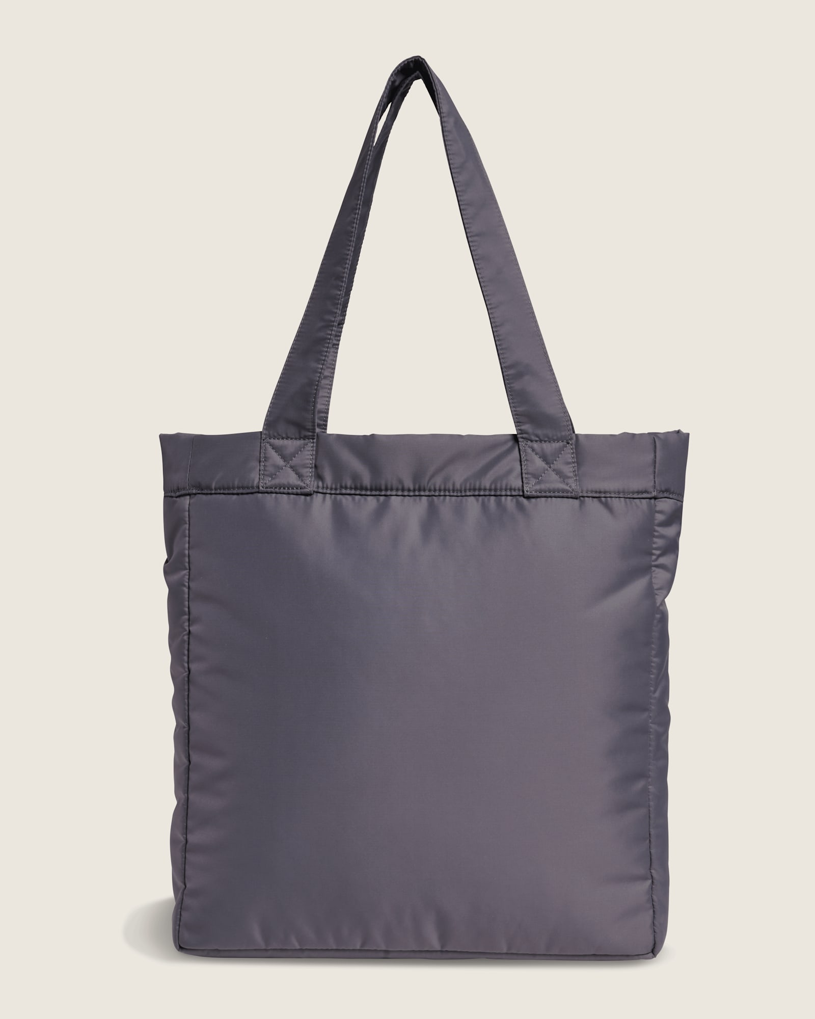 LAWLER トートバッグ