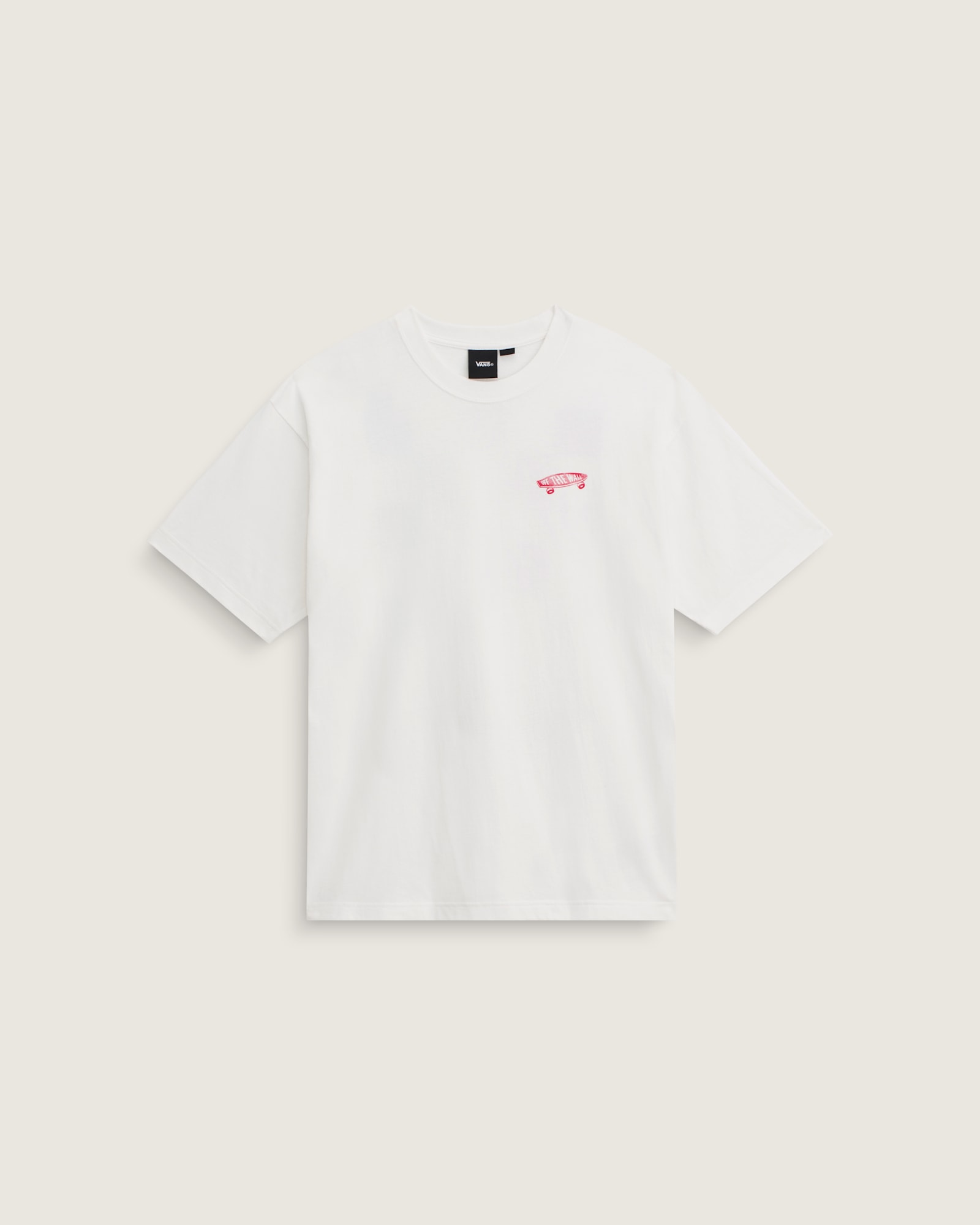 PREMIUM FULL DECK Tシャツ