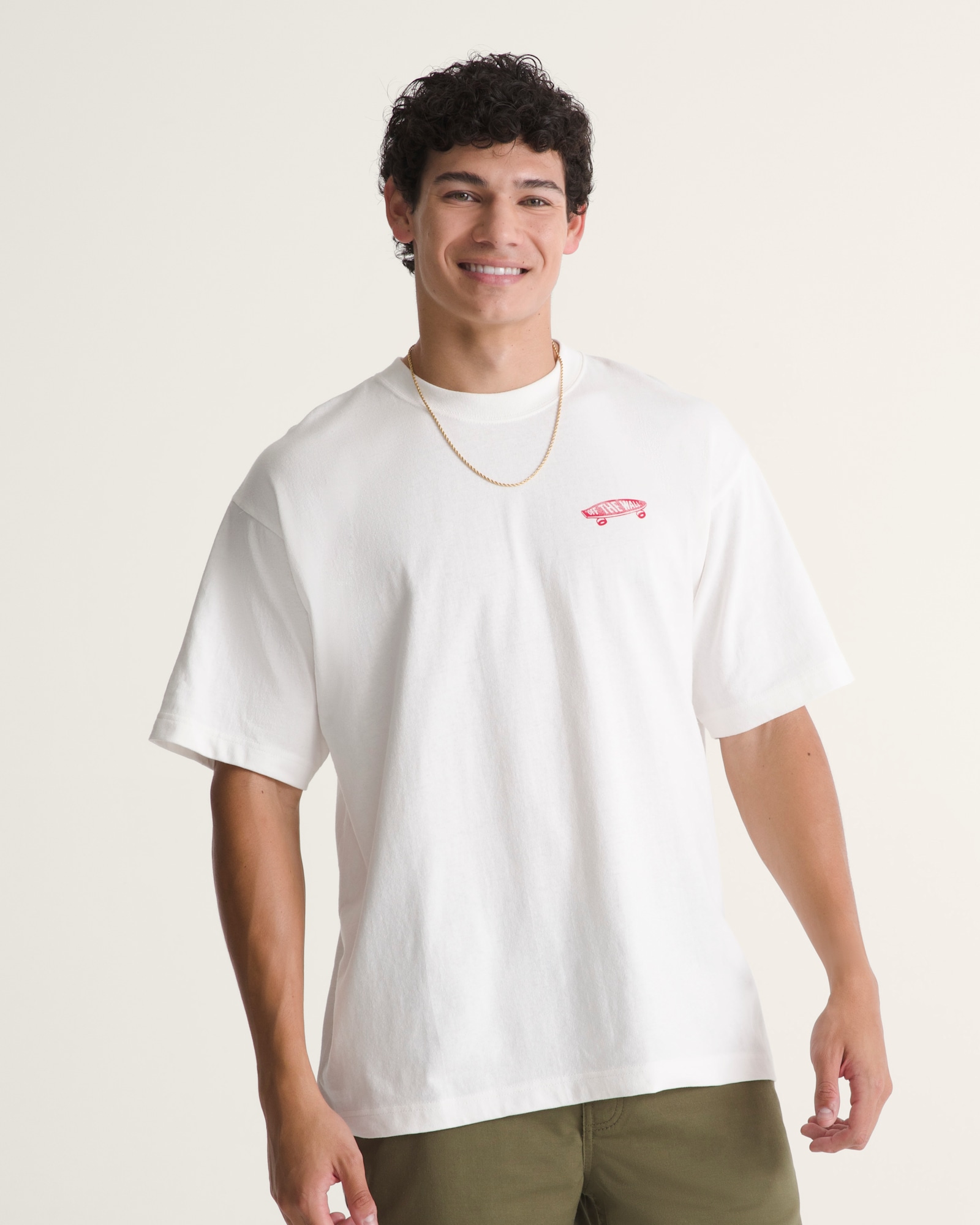 PREMIUM FULL DECK Tシャツ