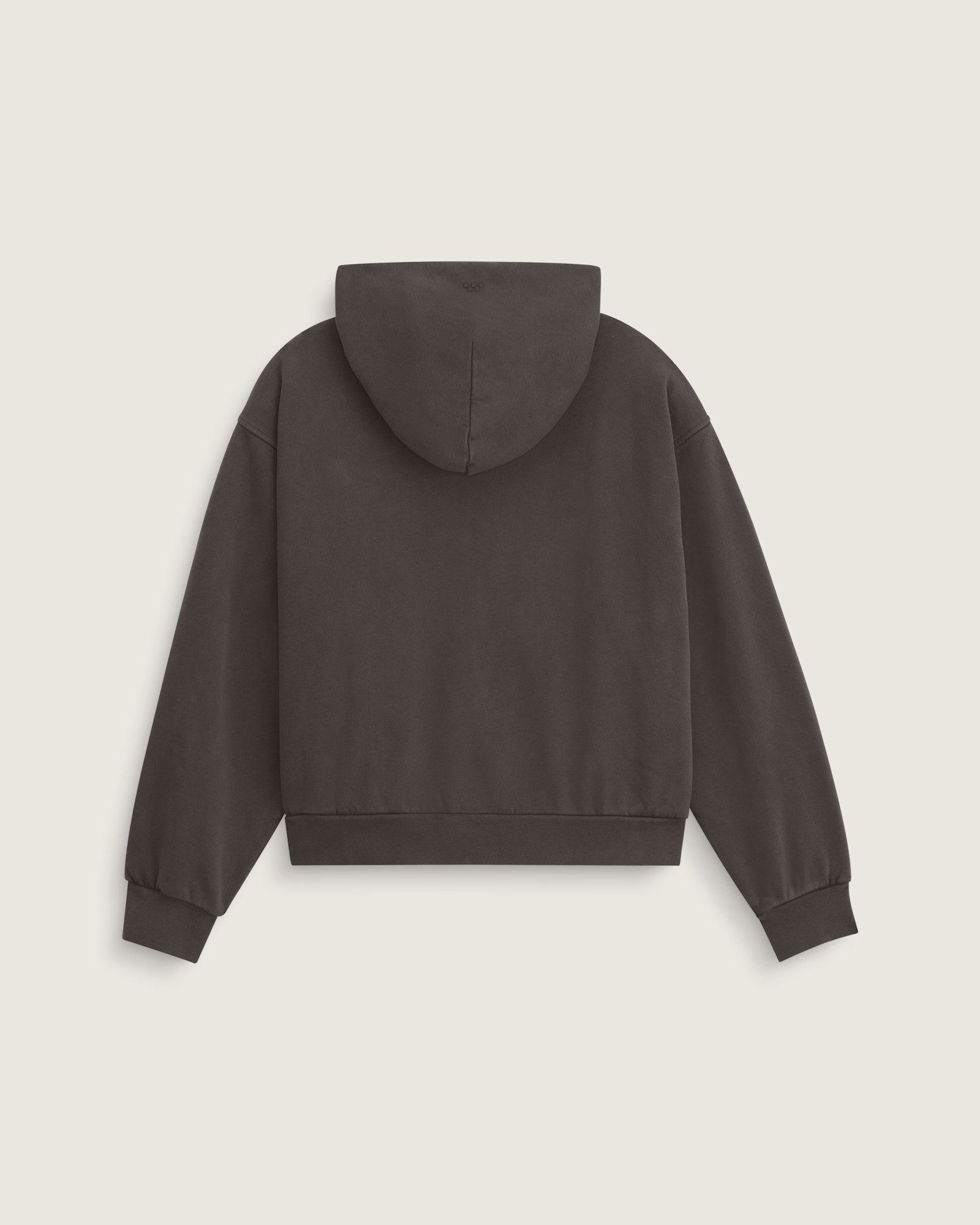 PREMIUM フルジップ フーディー