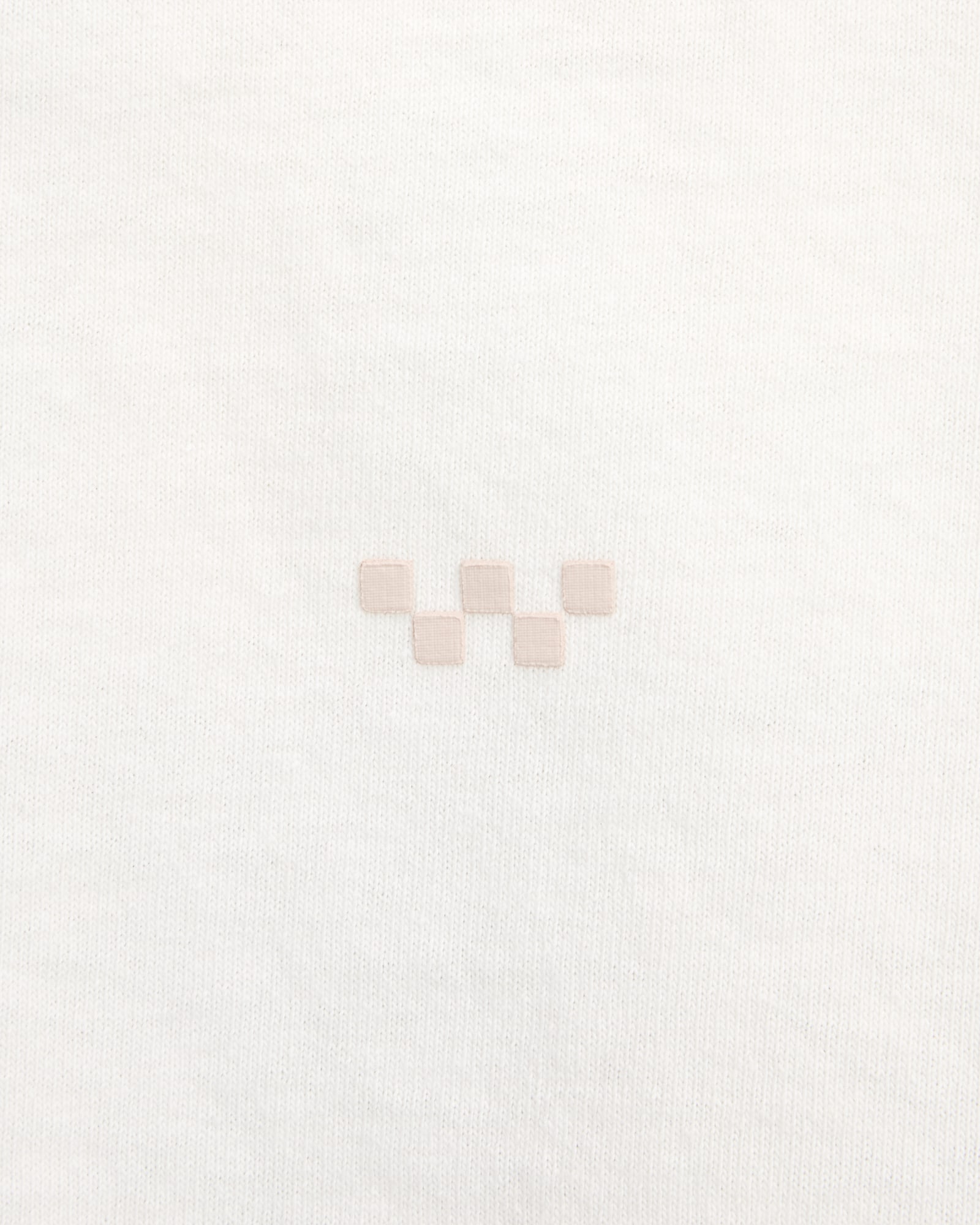 PREMIUM HOUSE OF VAN Tシャツ